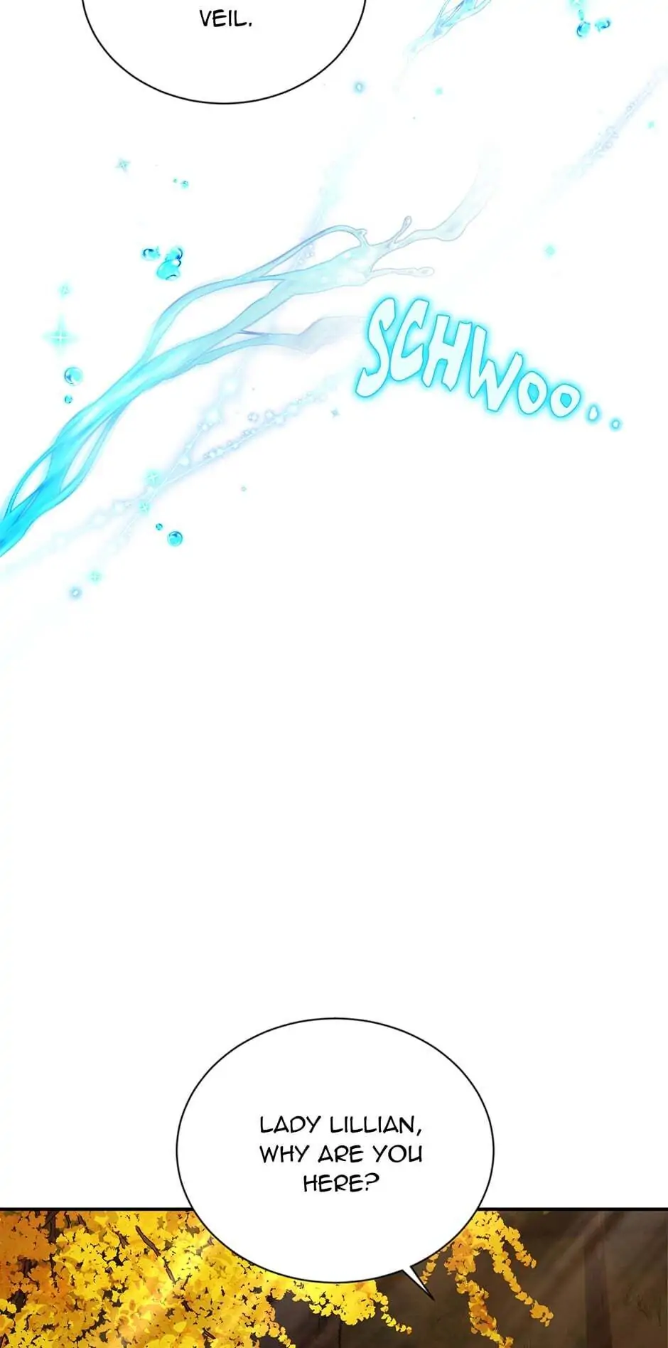 The Duchess With An Empty Soul Chapter 86 page 64
