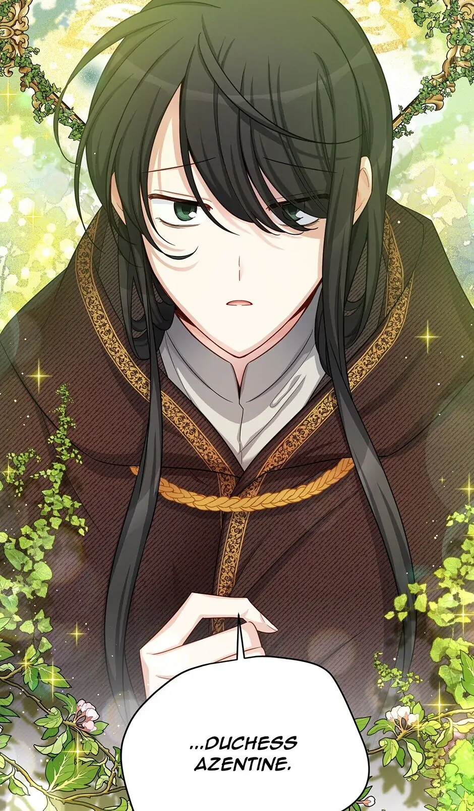 The Duchess With An Empty Soul Chapter 86 page 69