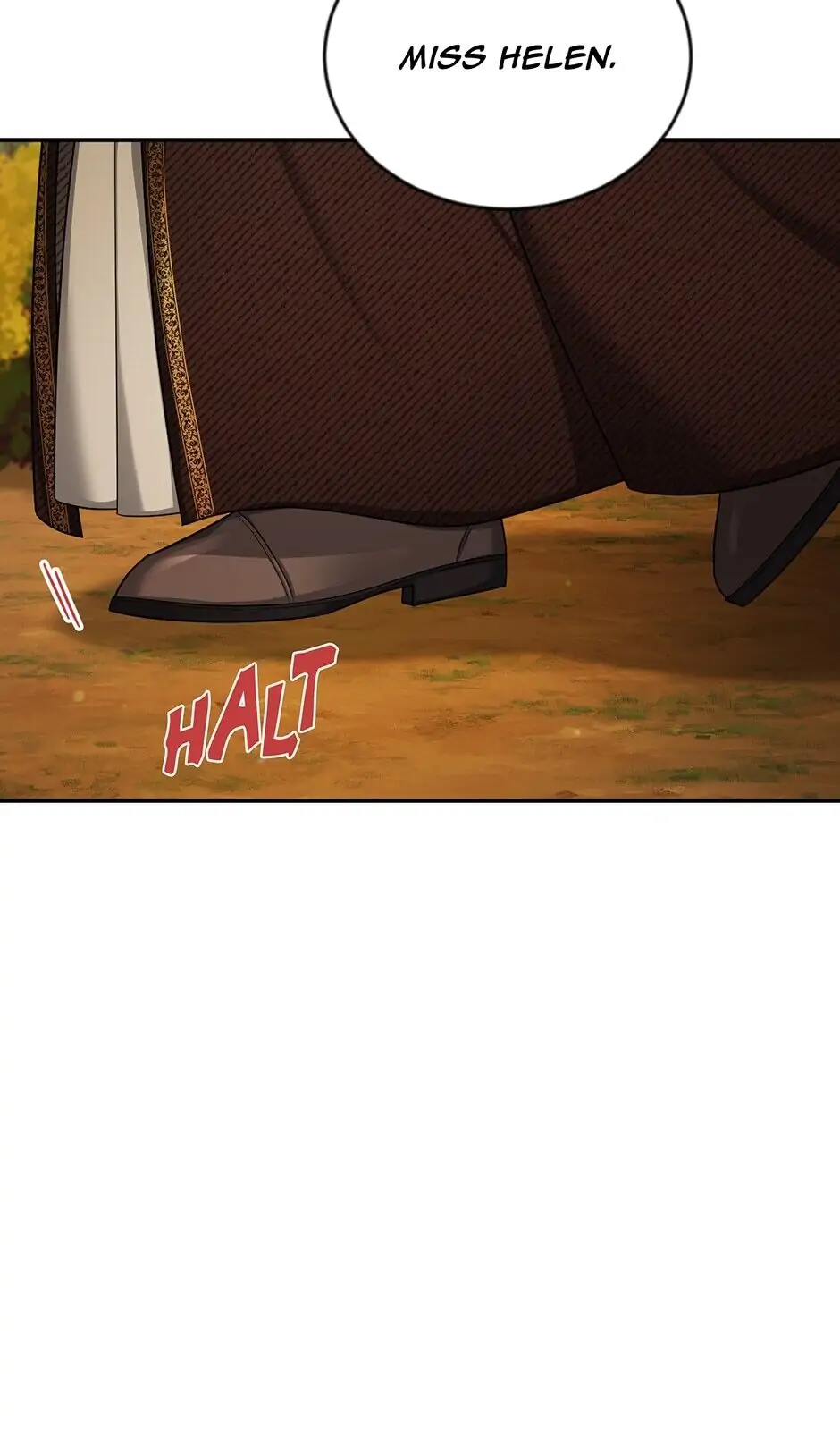 The Duchess With An Empty Soul Chapter 87 page 17