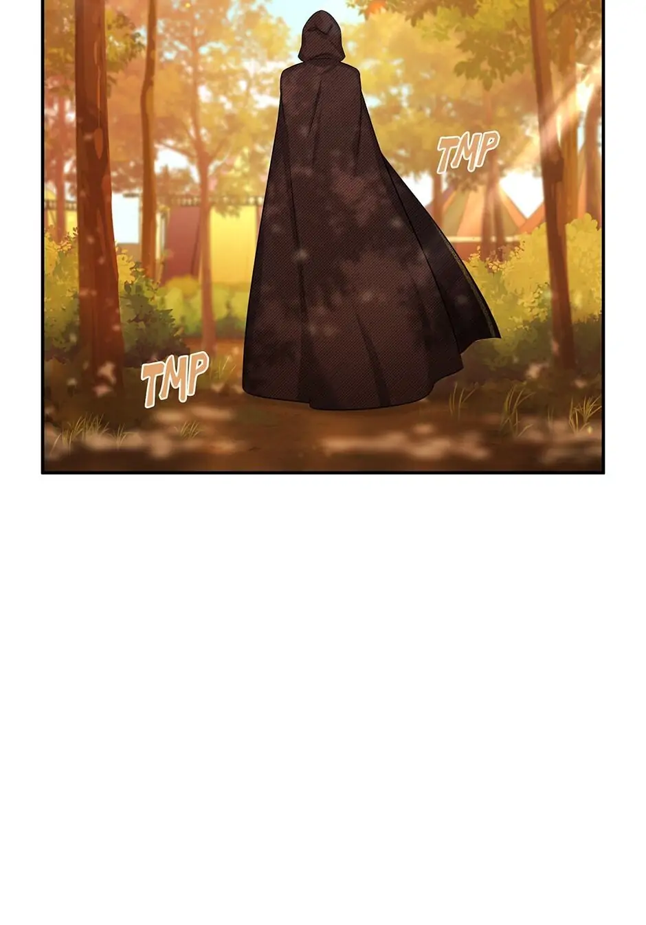 The Duchess With An Empty Soul Chapter 87 page 27