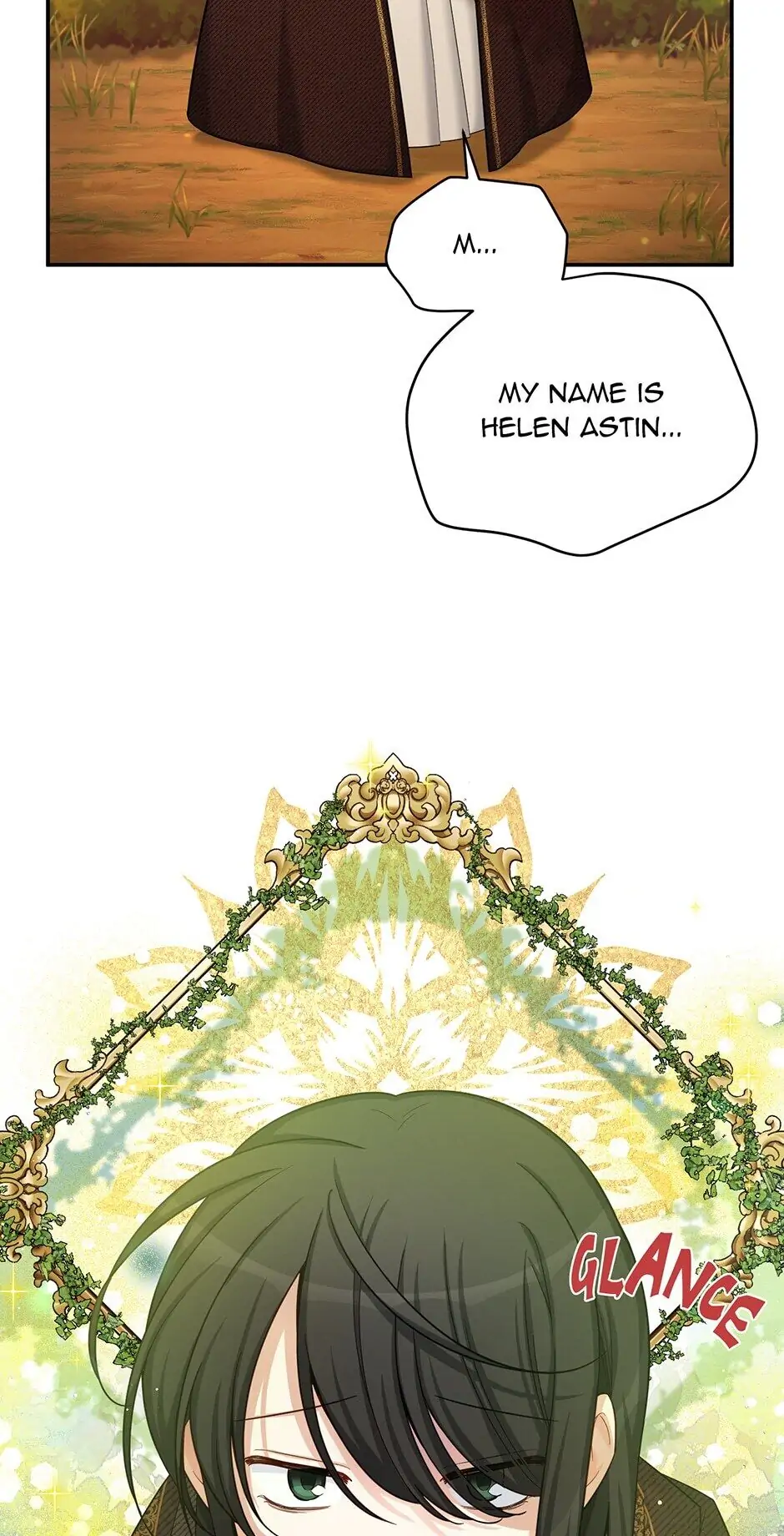 The Duchess With An Empty Soul Chapter 87 page 2