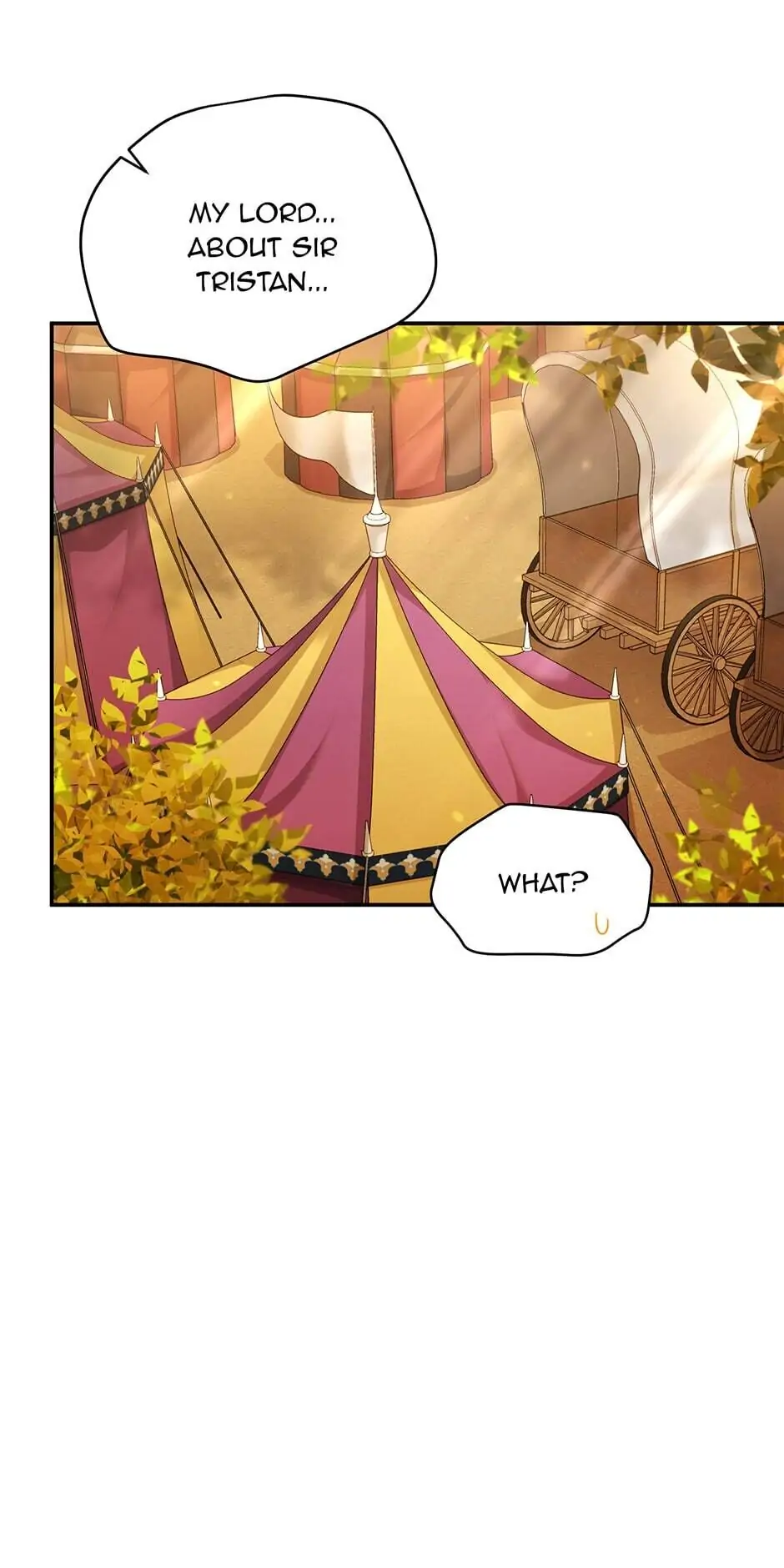 The Duchess With An Empty Soul Chapter 87 page 42