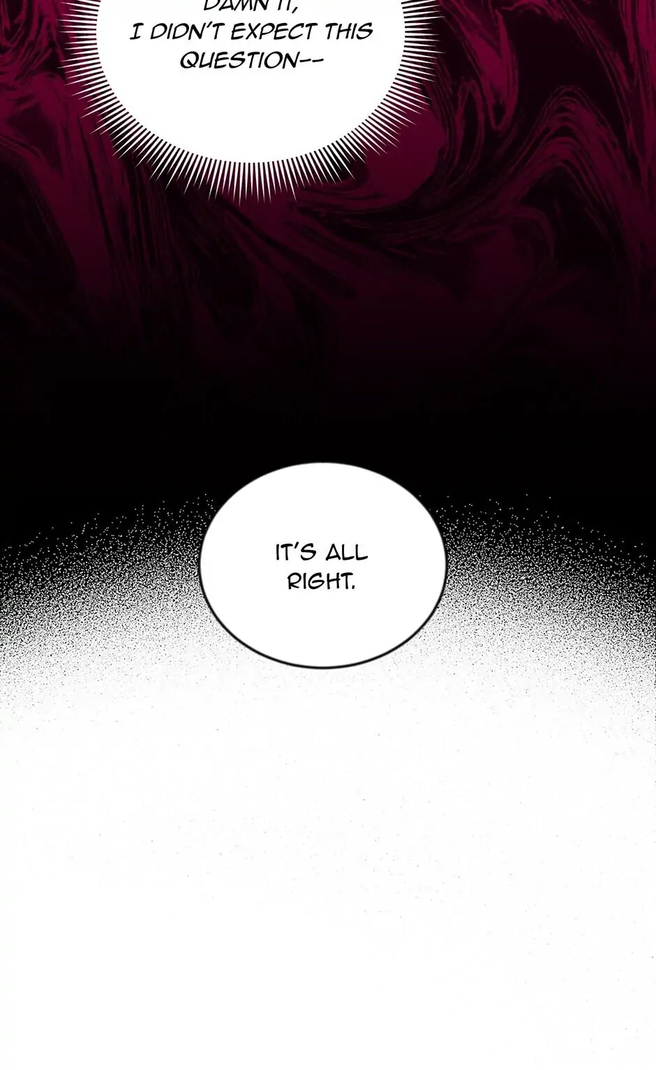 The Duchess With An Empty Soul Chapter 87 page 46