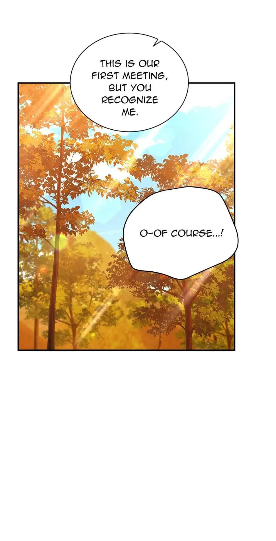 The Duchess With An Empty Soul Chapter 87 page 5