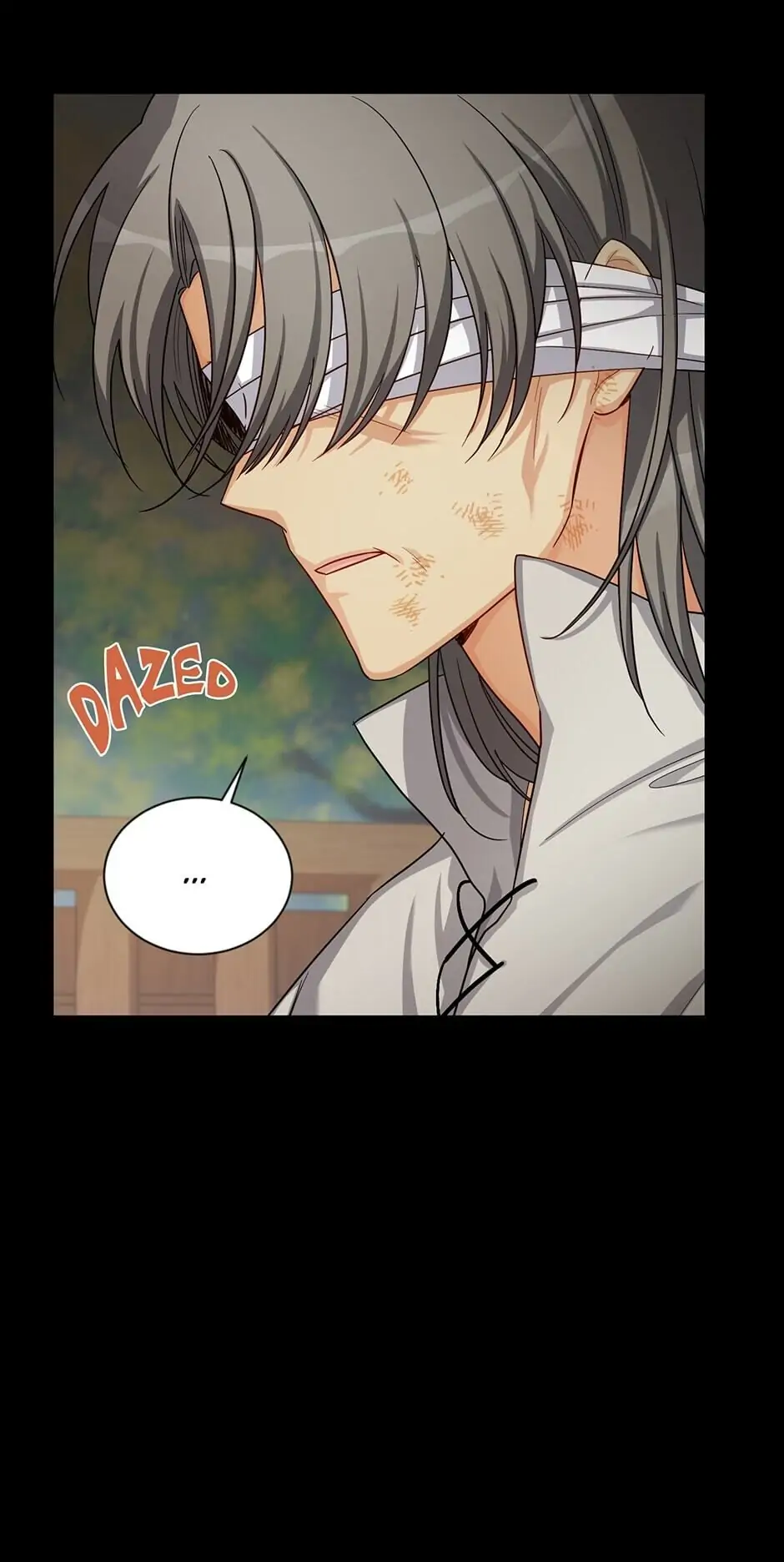 The Duchess With An Empty Soul Chapter 87 page 59