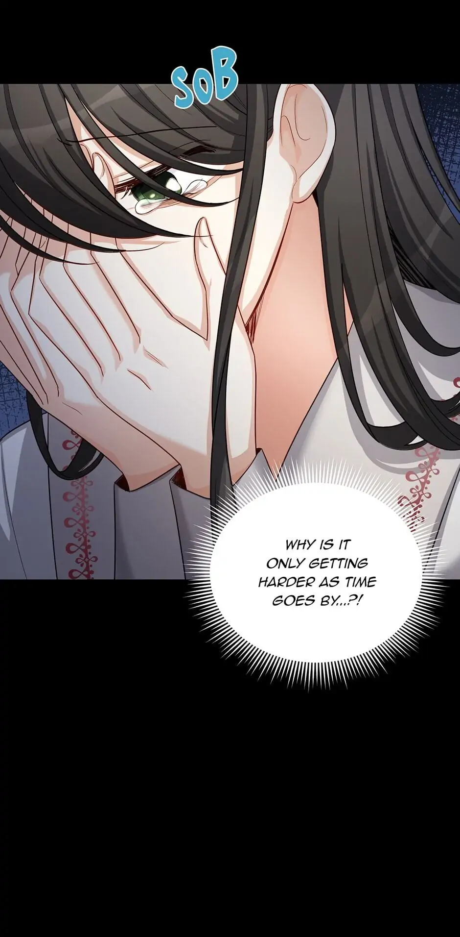 The Duchess With An Empty Soul Chapter 87 page 65