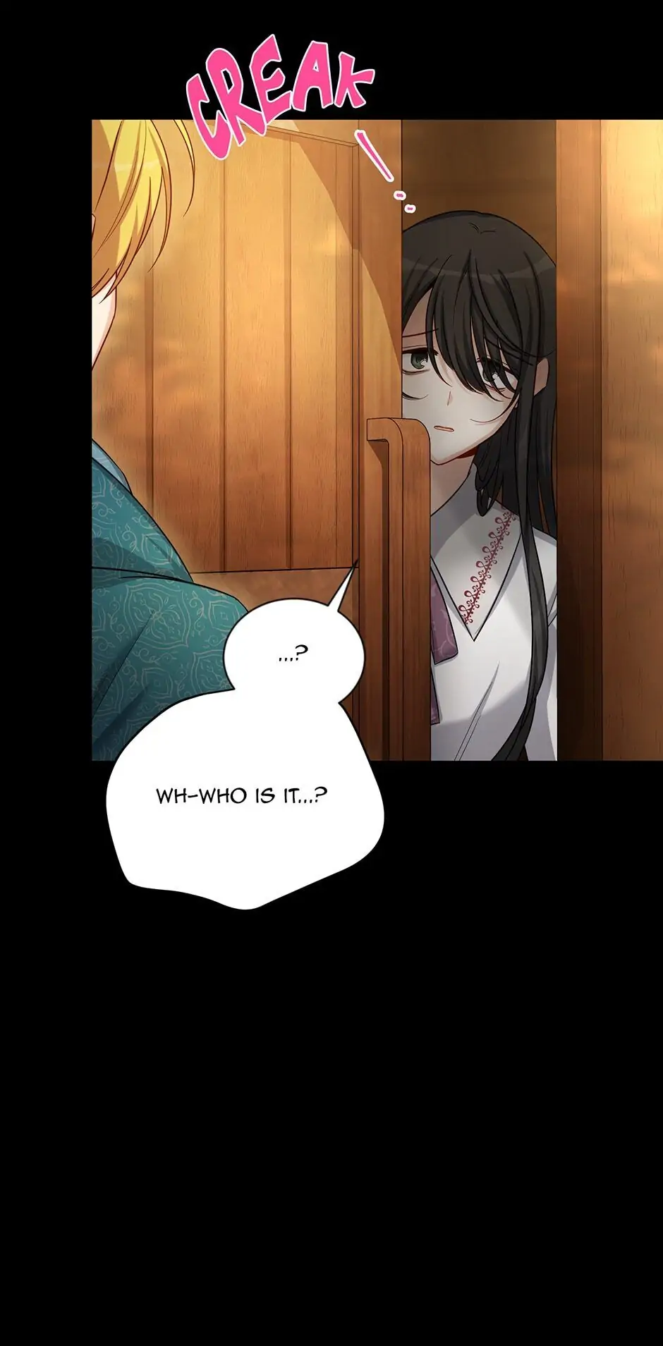 The Duchess With An Empty Soul Chapter 87 page 67