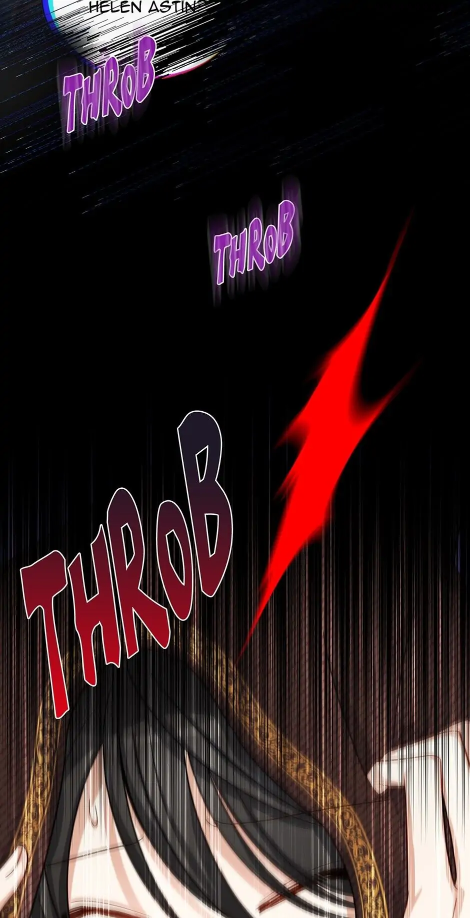 The Duchess With An Empty Soul Chapter 87 page 69
