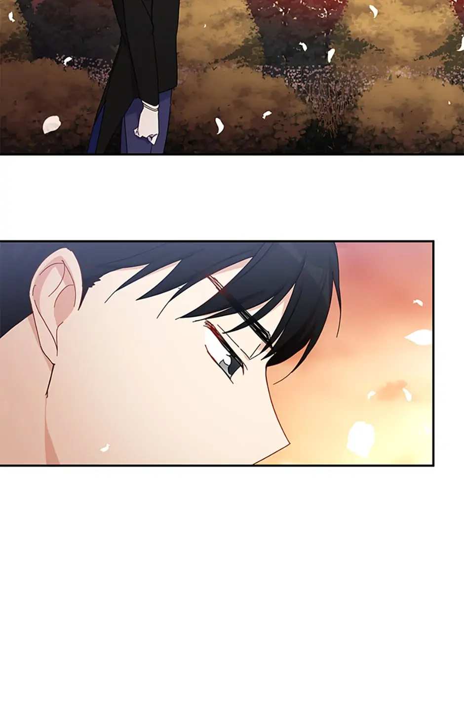 The Duchess With An Empty Soul Chapter 9 page 22