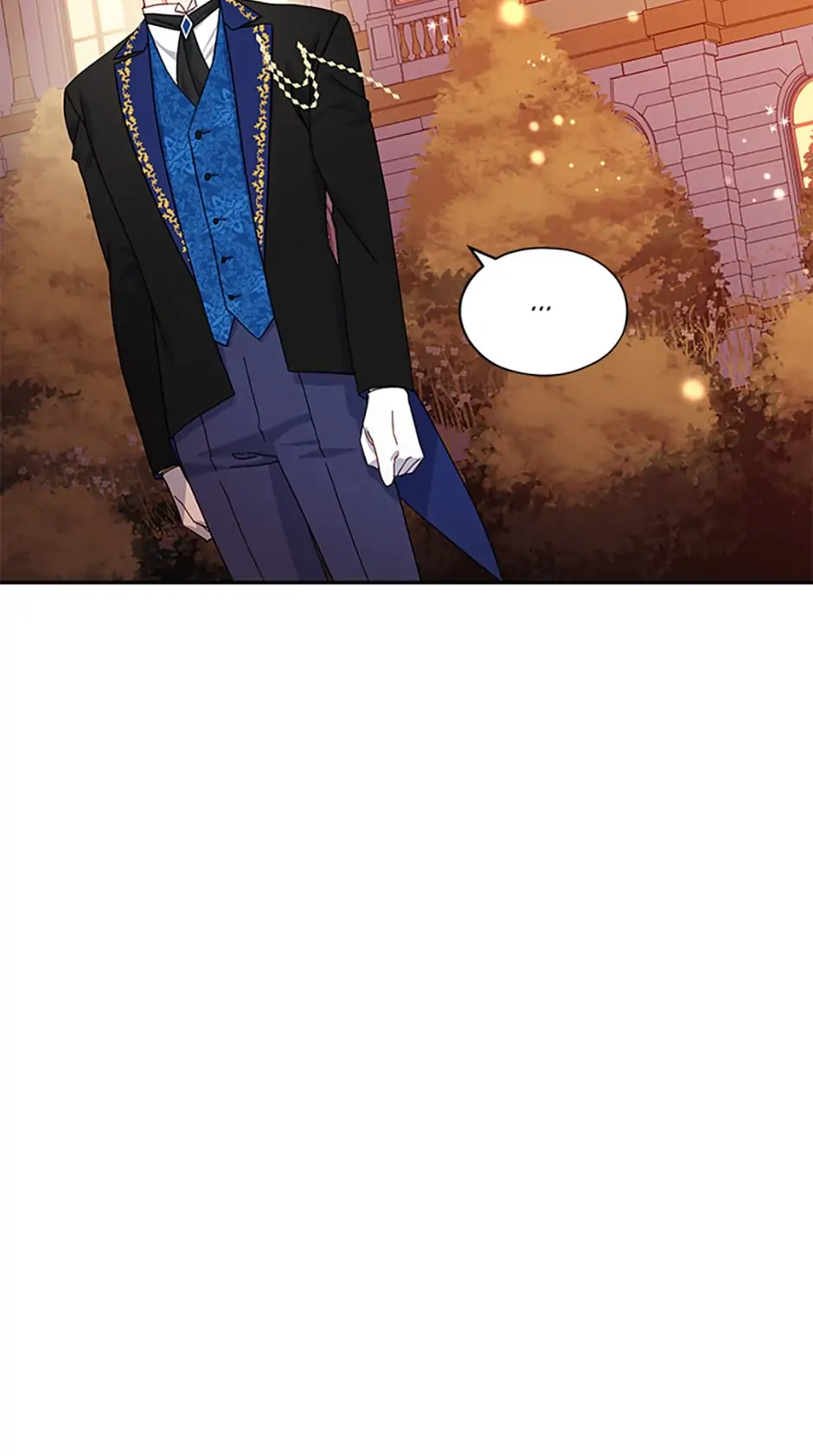 The Duchess With An Empty Soul Chapter 9 page 28