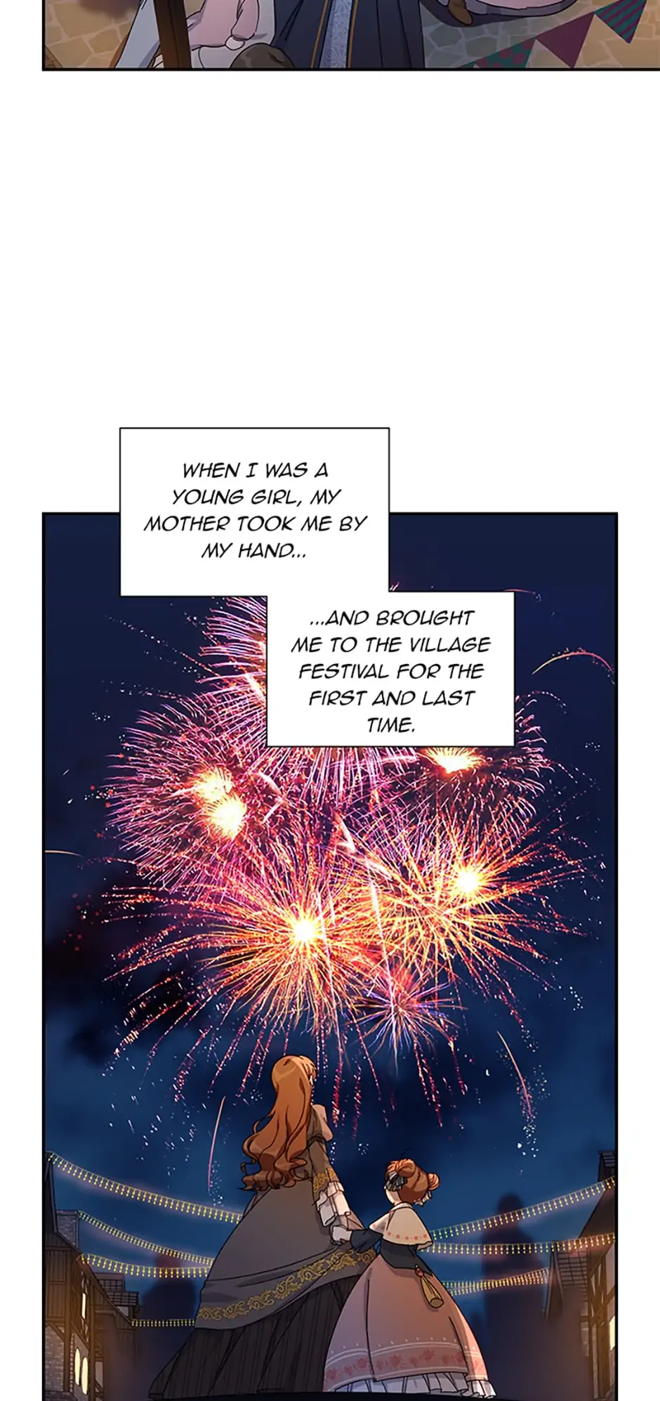 The Duchess With An Empty Soul Chapter 9 page 30