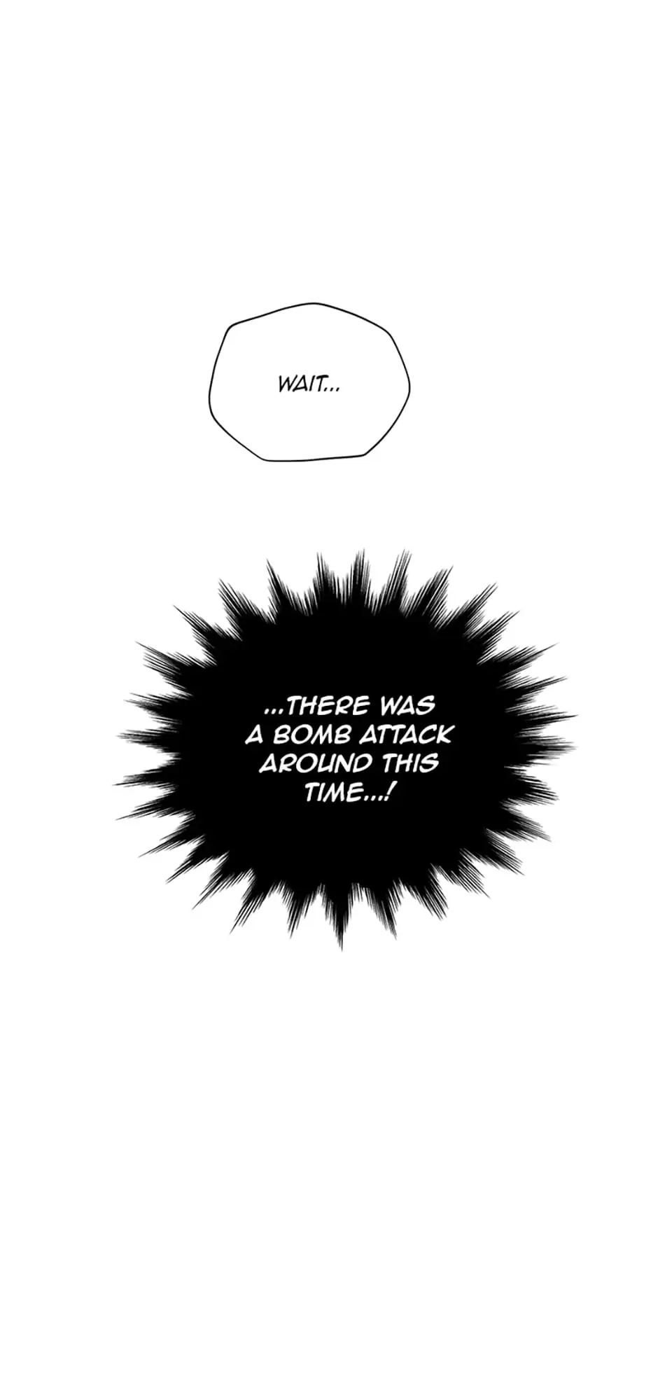 The Duchess With An Empty Soul Chapter 9 page 35