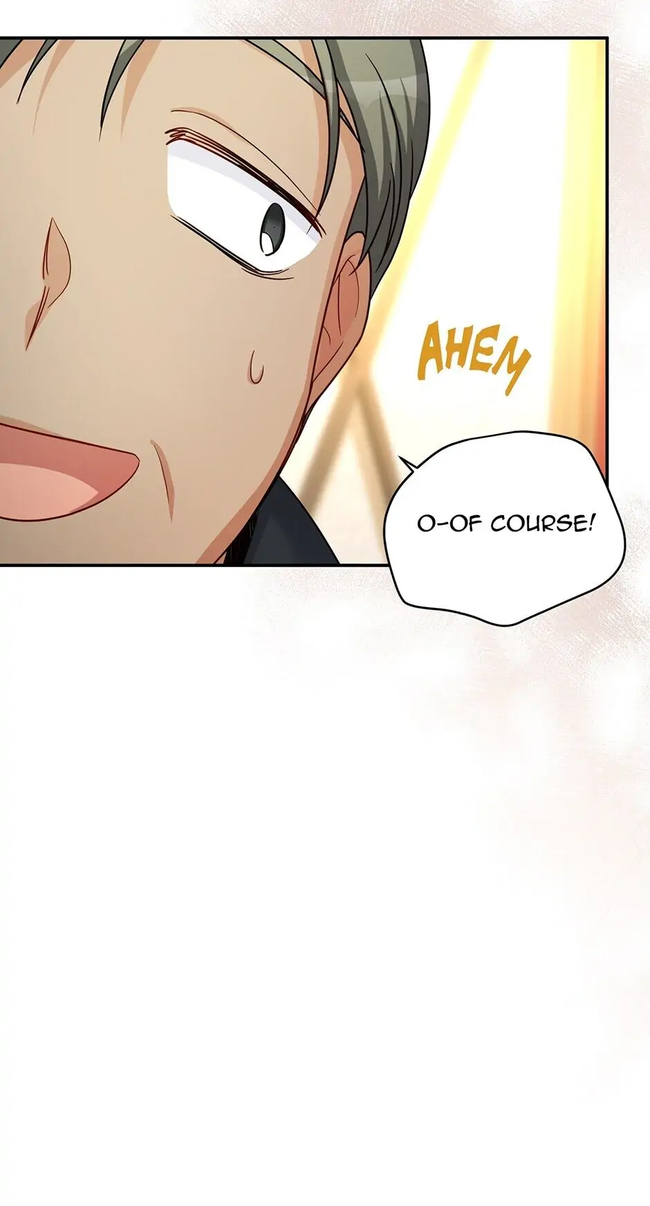 The Duchess With An Empty Soul Chapter 90 page 28