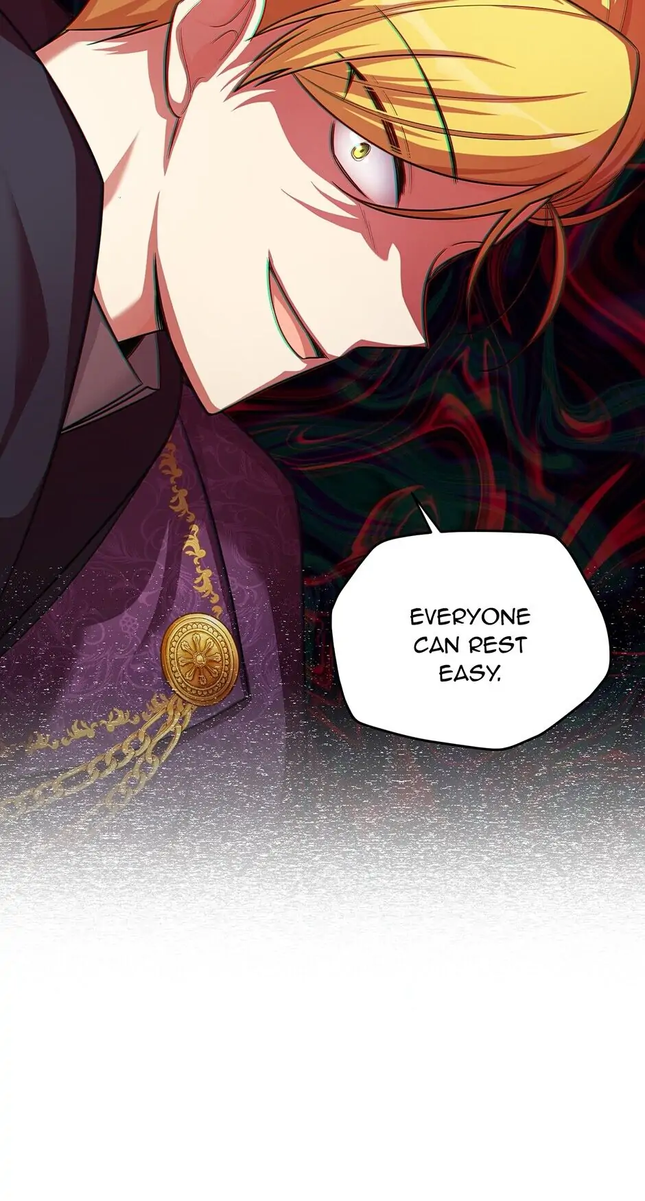 The Duchess With An Empty Soul Chapter 90 page 55