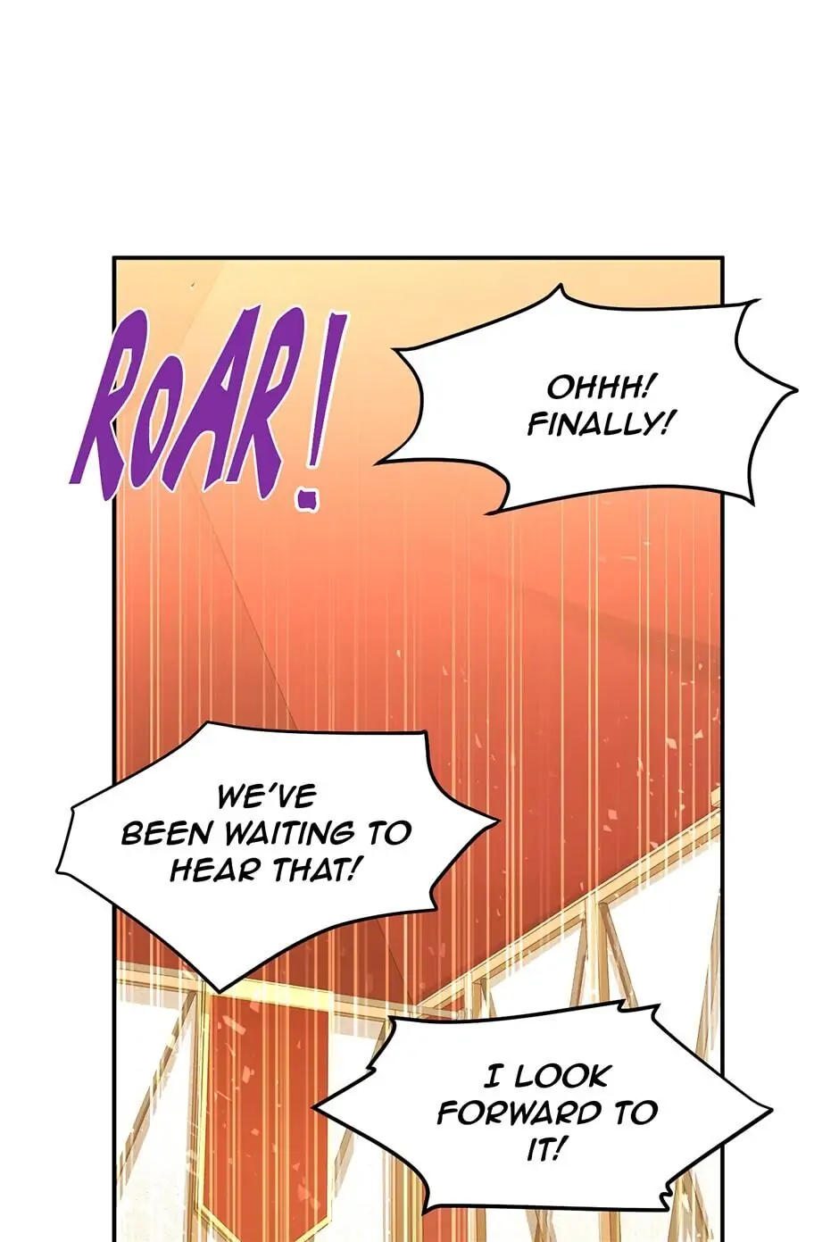 The Duchess With An Empty Soul Chapter 90 page 56