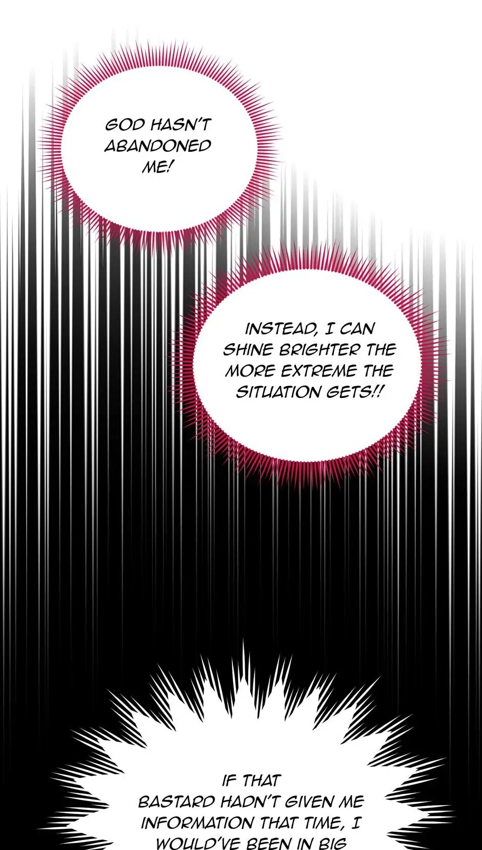 The Duchess With An Empty Soul Chapter 90 page 59
