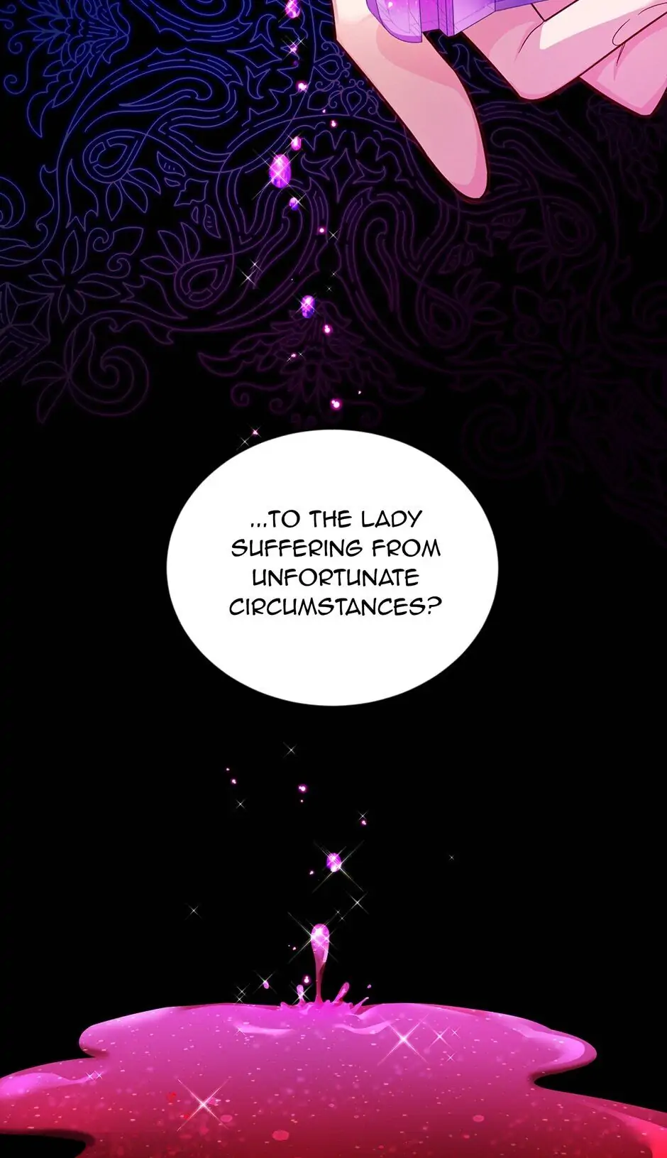 The Duchess With An Empty Soul Chapter 90 page 90