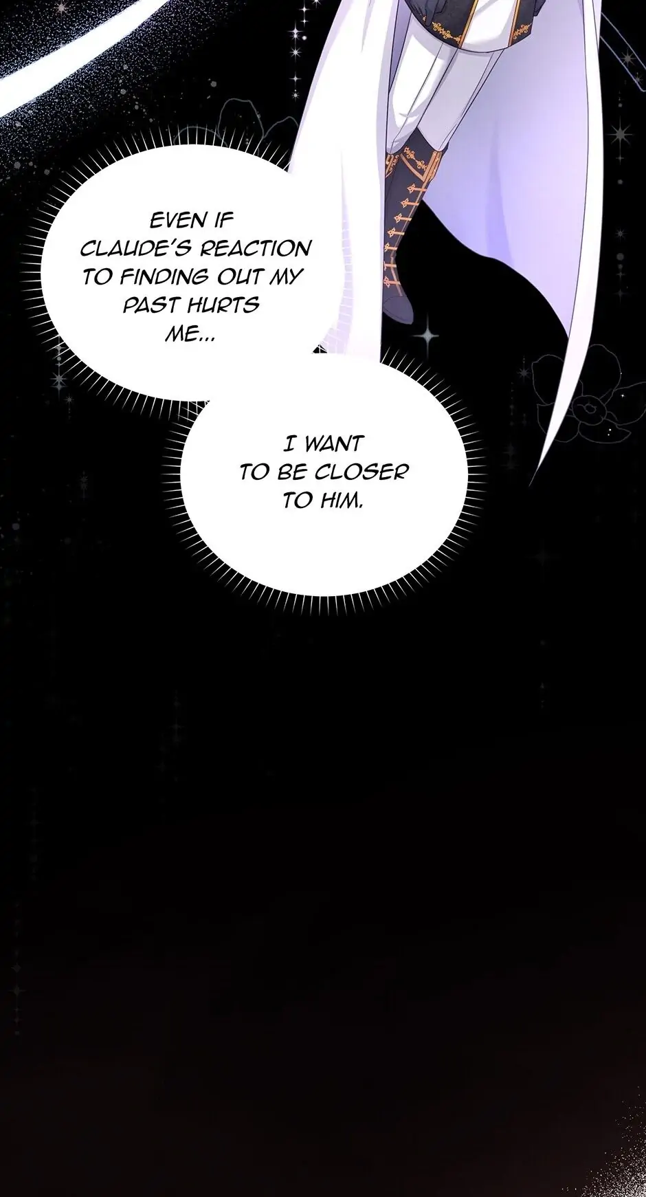 The Duchess With An Empty Soul Chapter 92 page 22