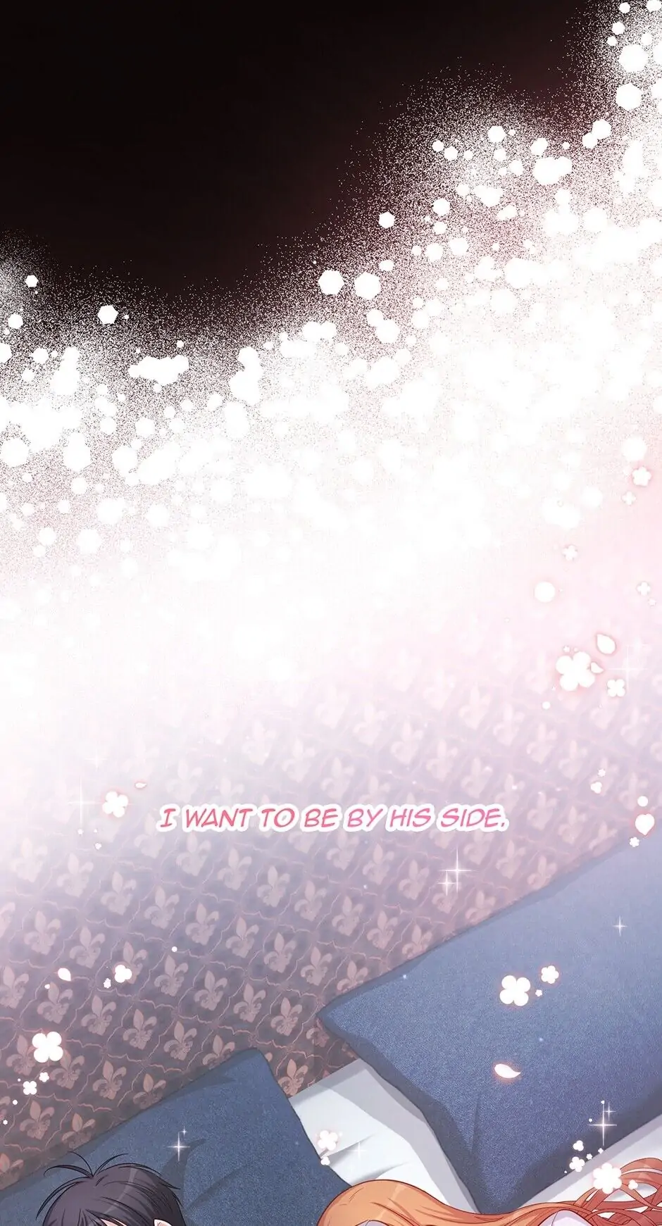 The Duchess With An Empty Soul Chapter 92 page 23