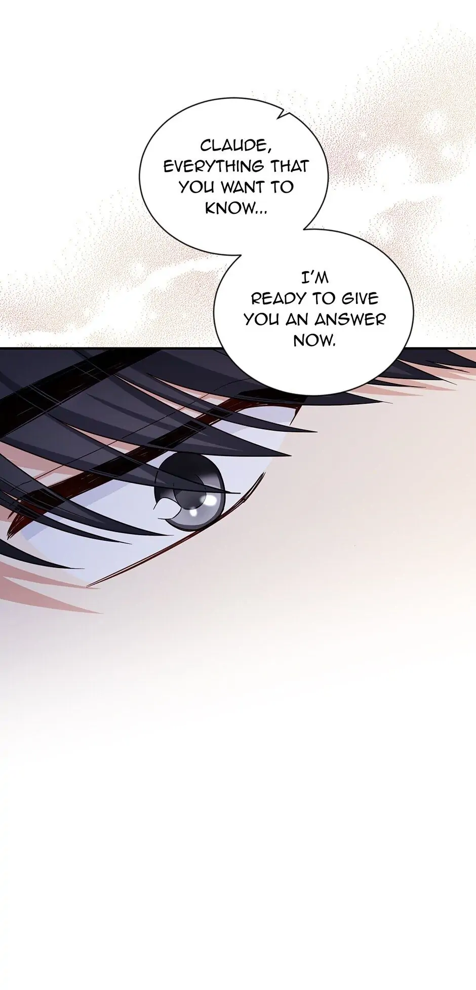 The Duchess With An Empty Soul Chapter 92 page 26
