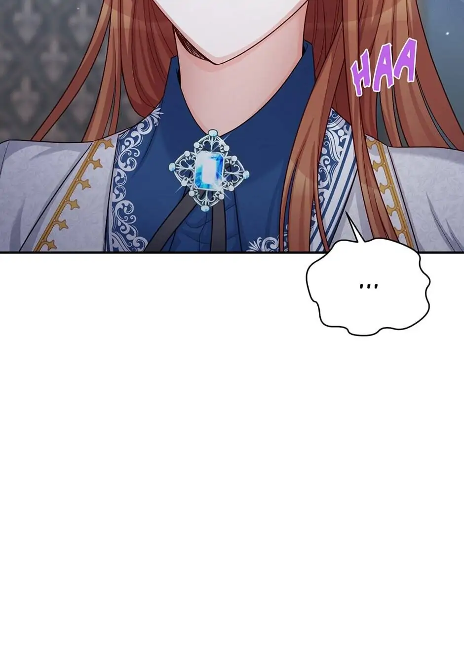 The Duchess With An Empty Soul Chapter 92 page 43