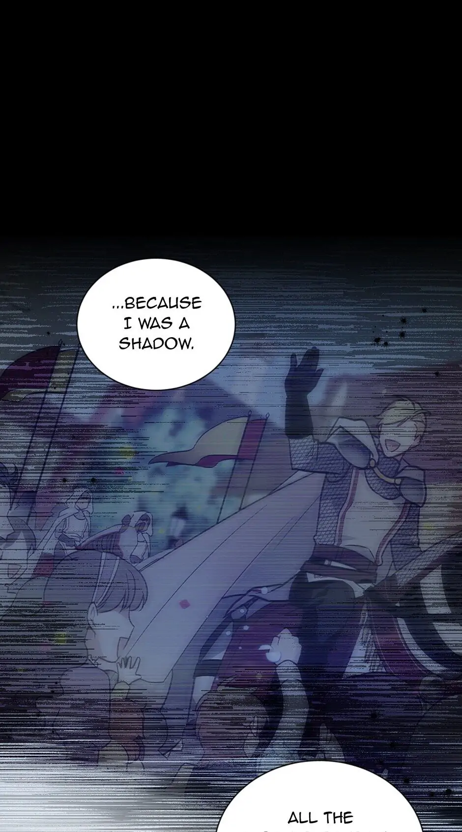 The Duchess With An Empty Soul Chapter 92 page 55