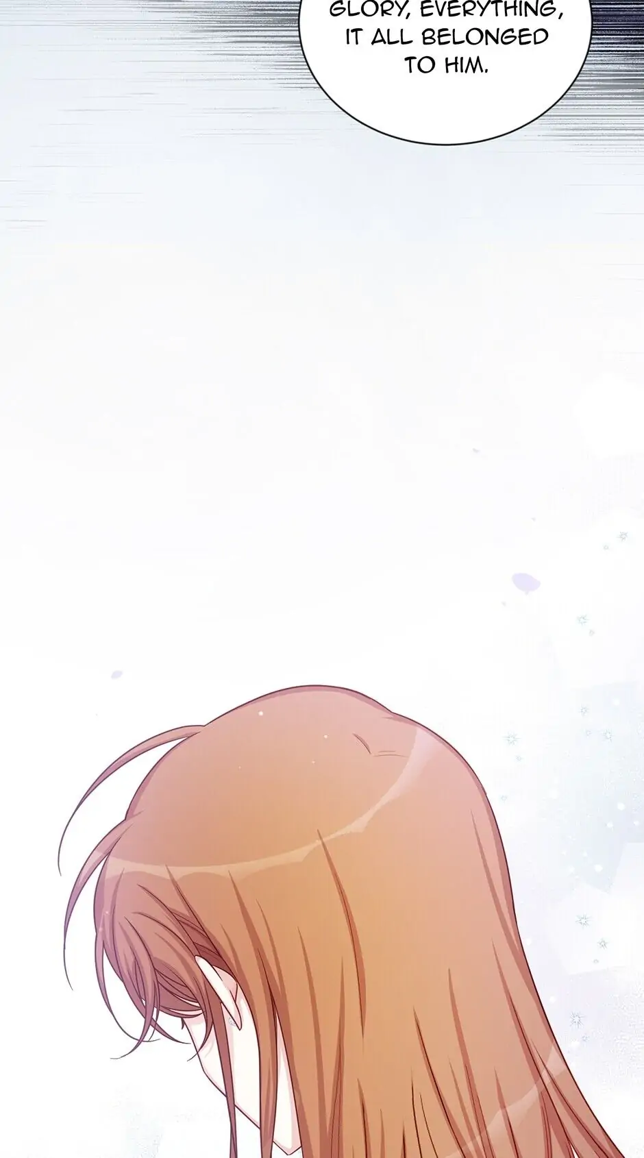 The Duchess With An Empty Soul Chapter 92 page 56