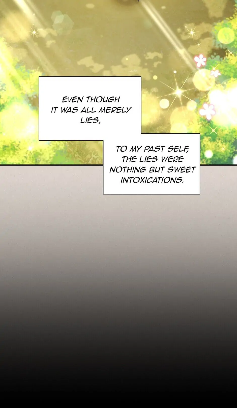 The Duchess With An Empty Soul Chapter 92 page 61