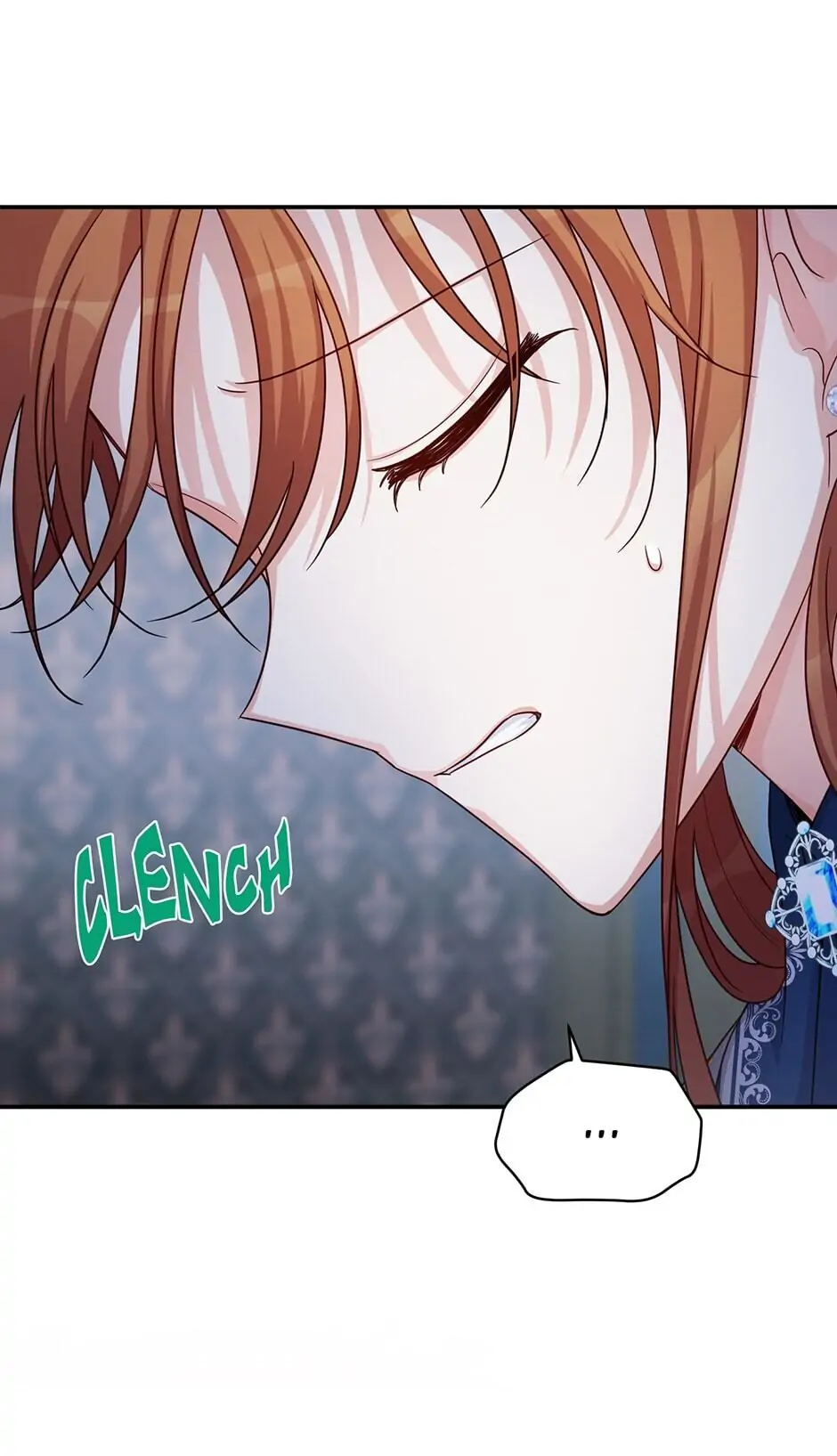 The Duchess With An Empty Soul Chapter 92 page 68