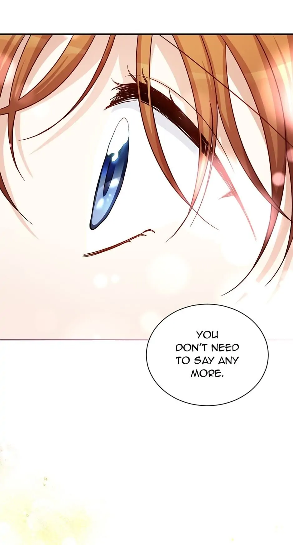 The Duchess With An Empty Soul Chapter 92 page 71