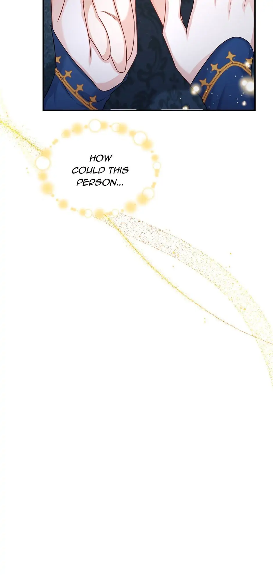 The Duchess With An Empty Soul Chapter 93 page 16