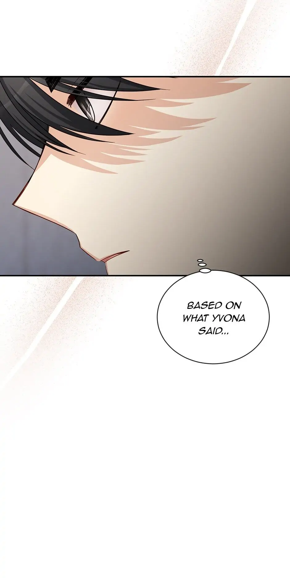 The Duchess With An Empty Soul Chapter 93 page 50