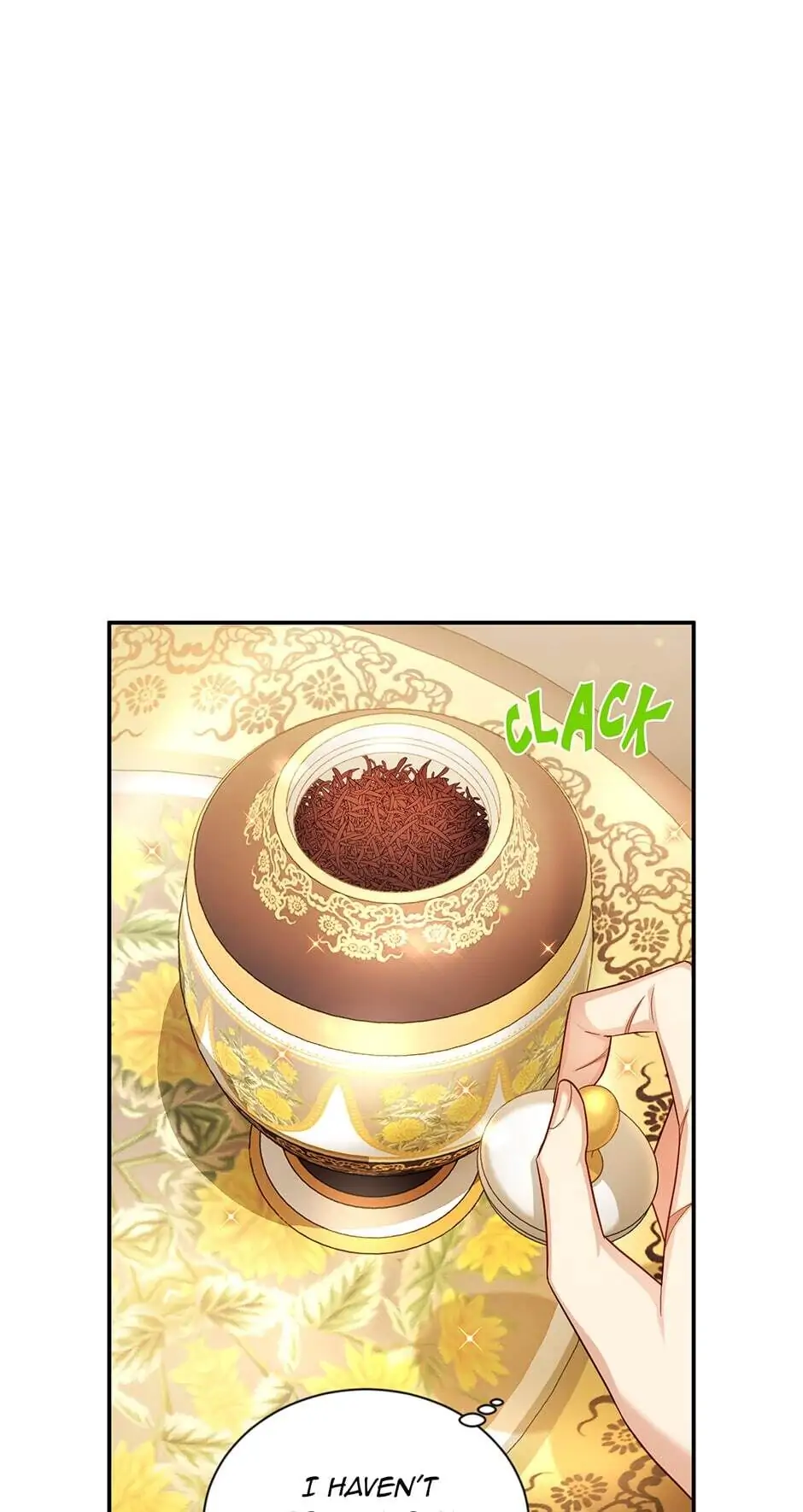 The Duchess With An Empty Soul Chapter 93 page 52