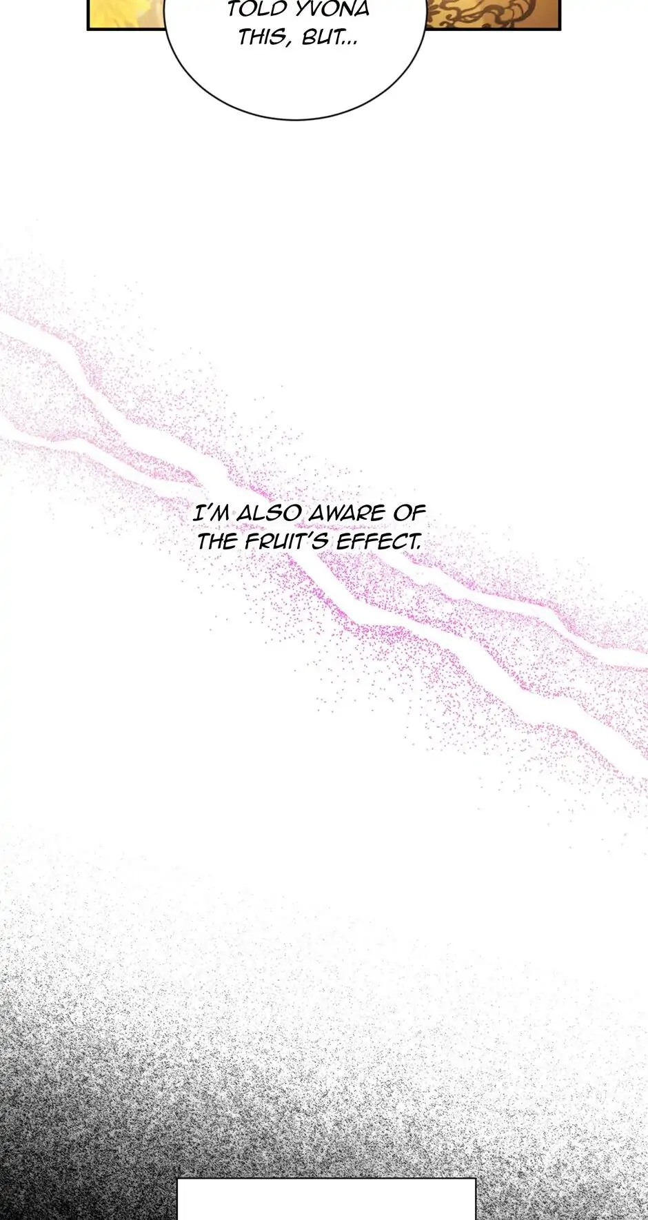 The Duchess With An Empty Soul Chapter 93 page 53