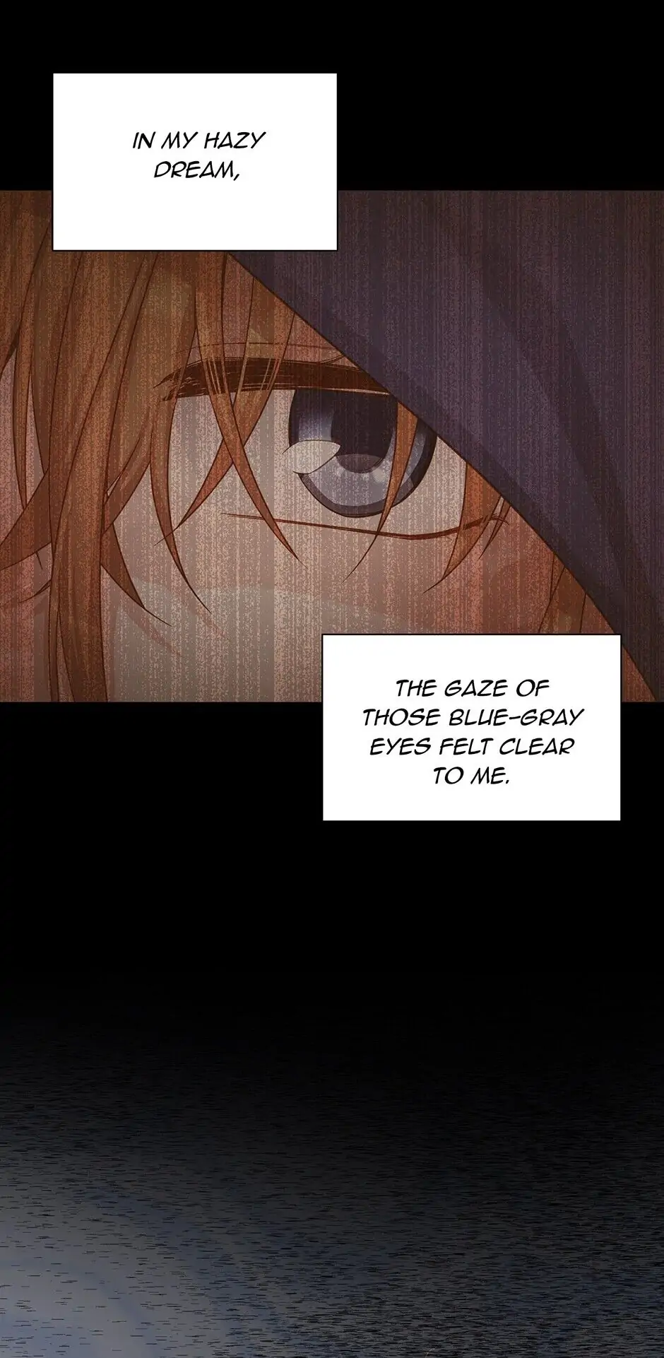 The Duchess With An Empty Soul Chapter 93 page 62