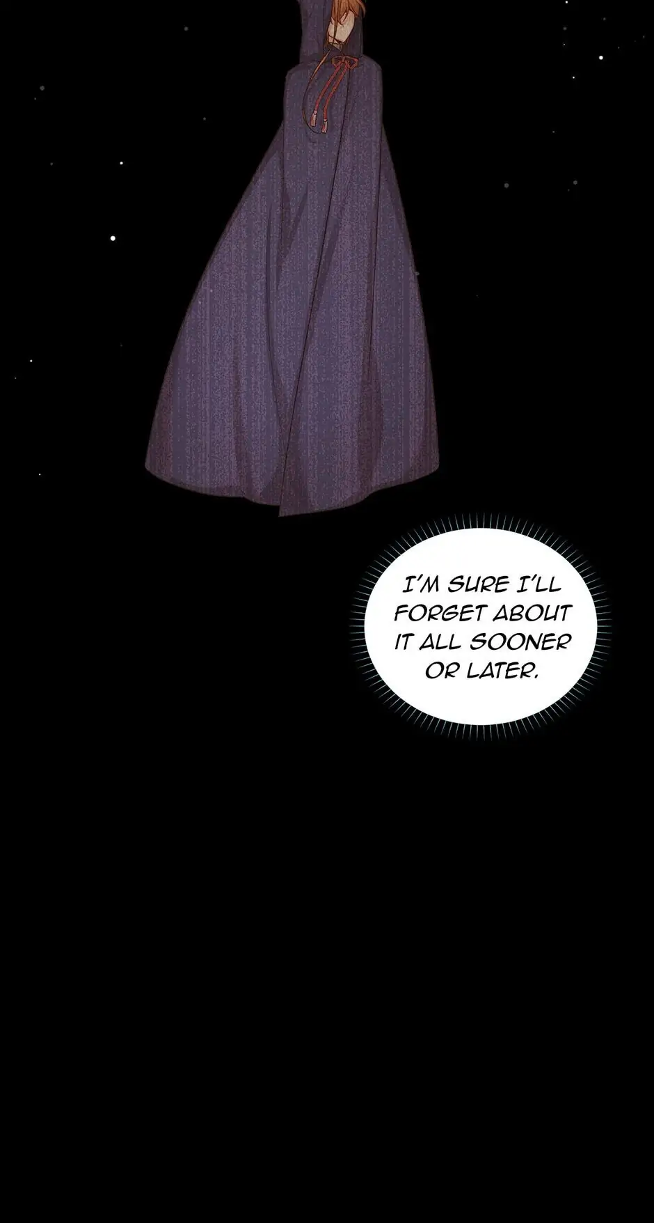 The Duchess With An Empty Soul Chapter 93 page 68