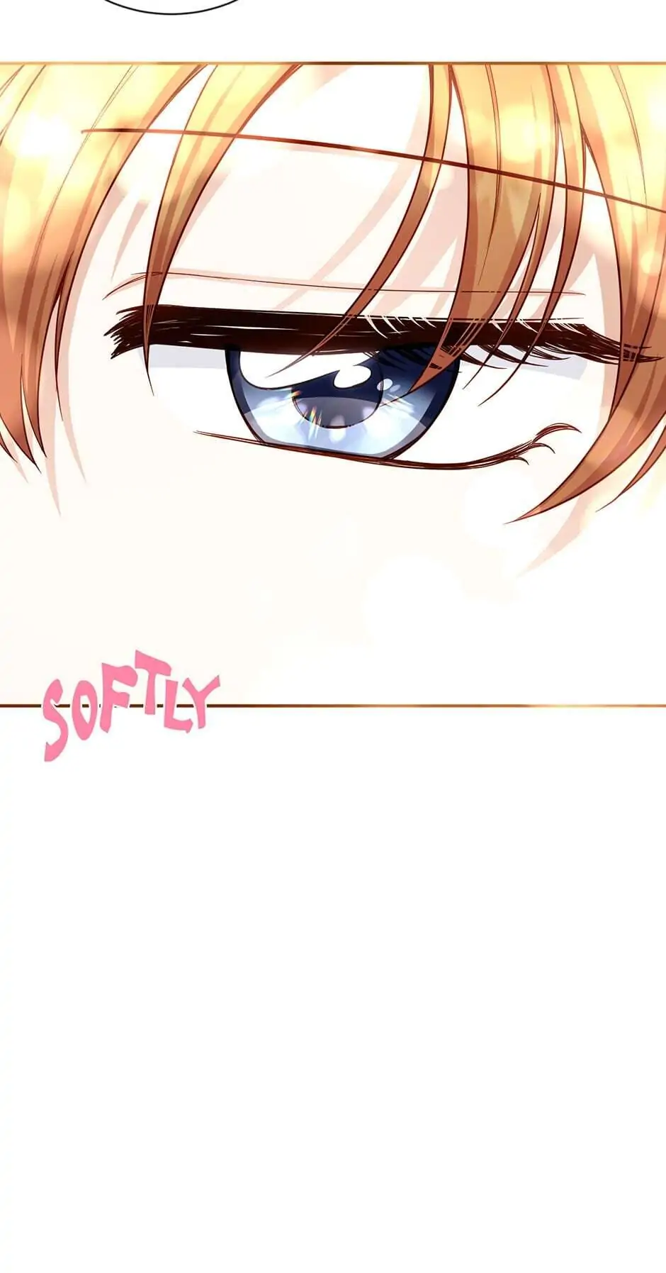 The Duchess With An Empty Soul Chapter 93 page 71