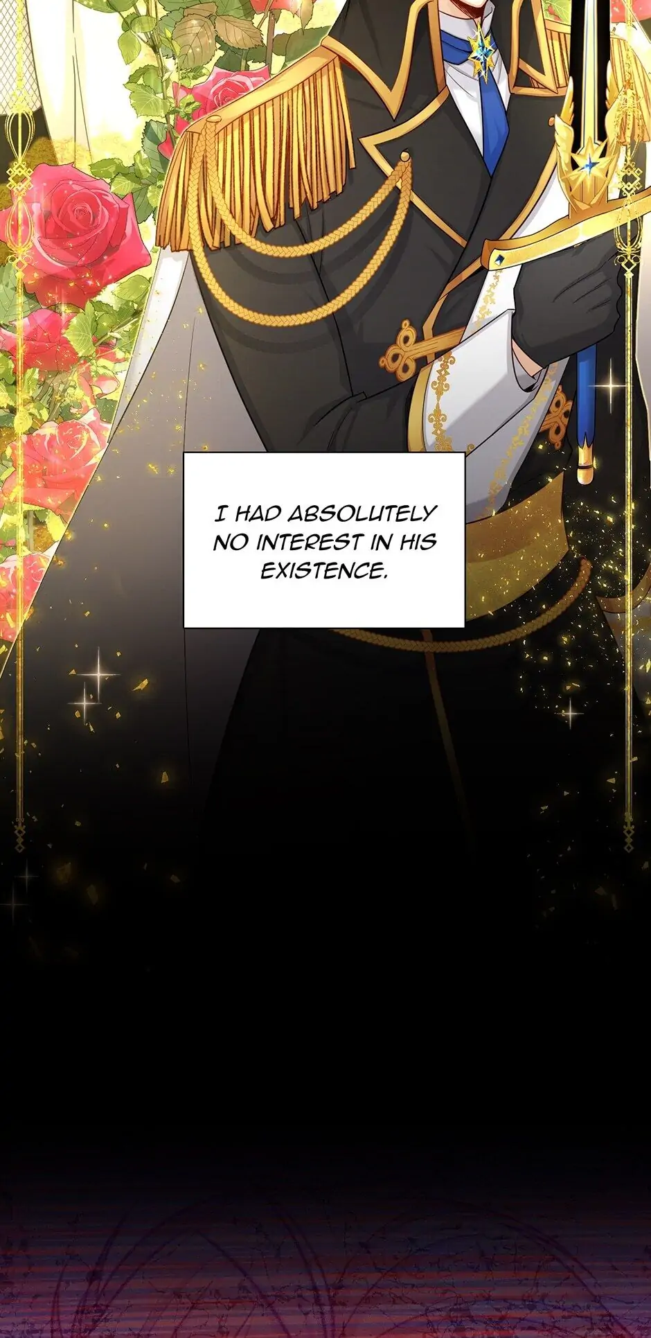 The Duchess With An Empty Soul Chapter 94 page 10
