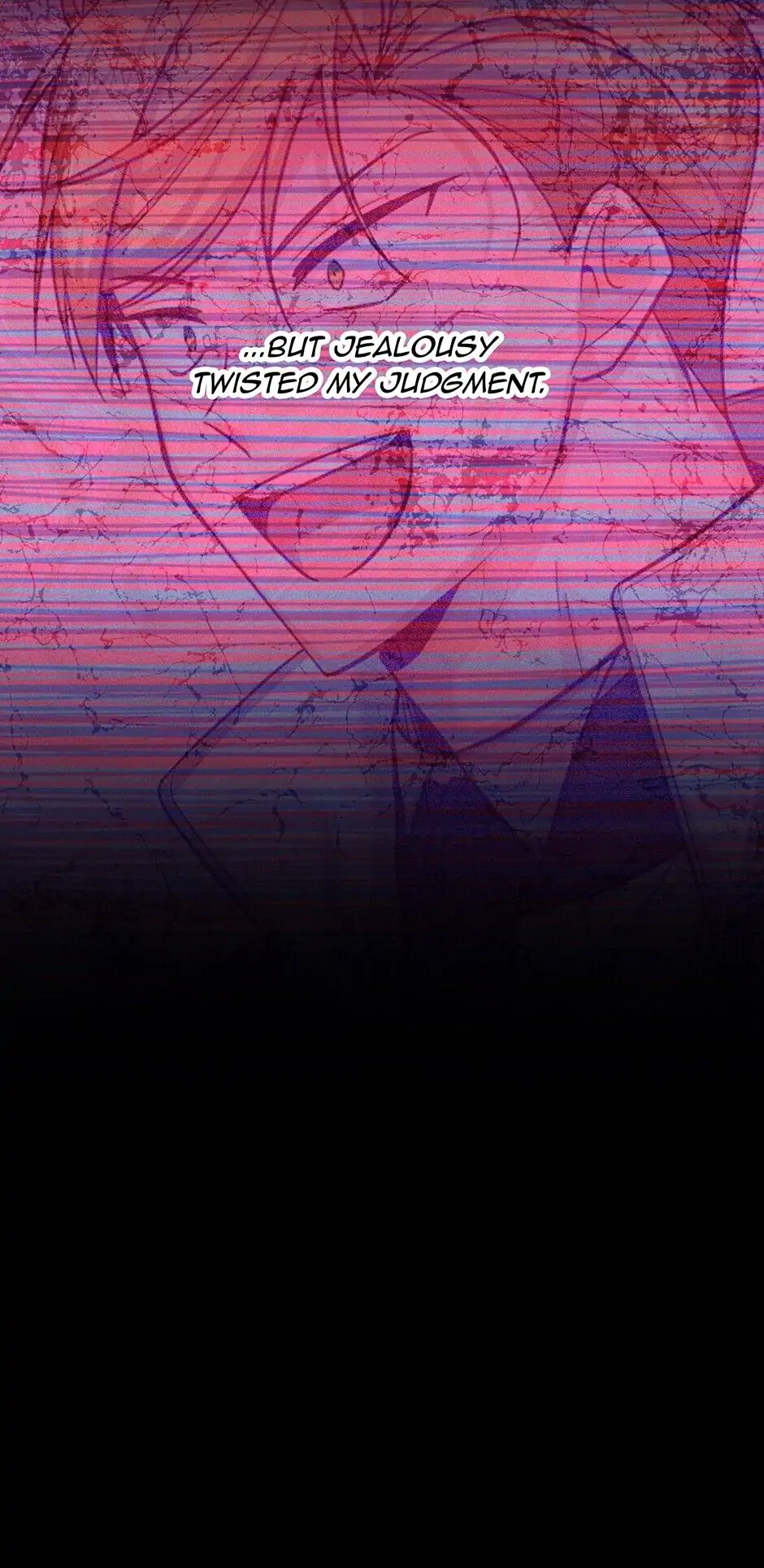 The Duchess With An Empty Soul Chapter 94 page 11