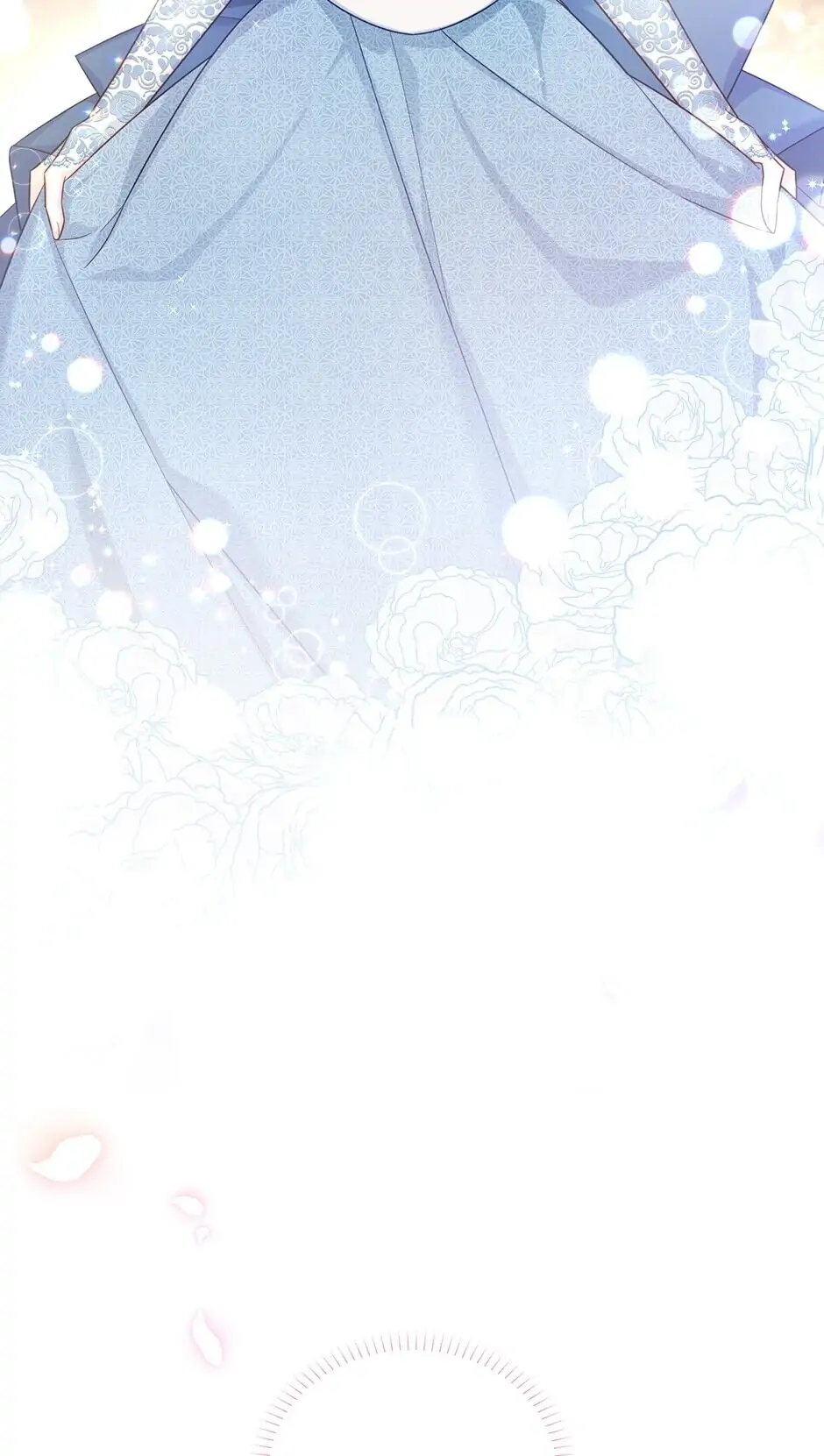 The Duchess With An Empty Soul Chapter 94 page 1