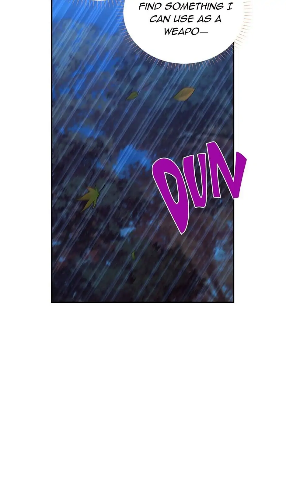 The Duchess With An Empty Soul Chapter 94 page 21