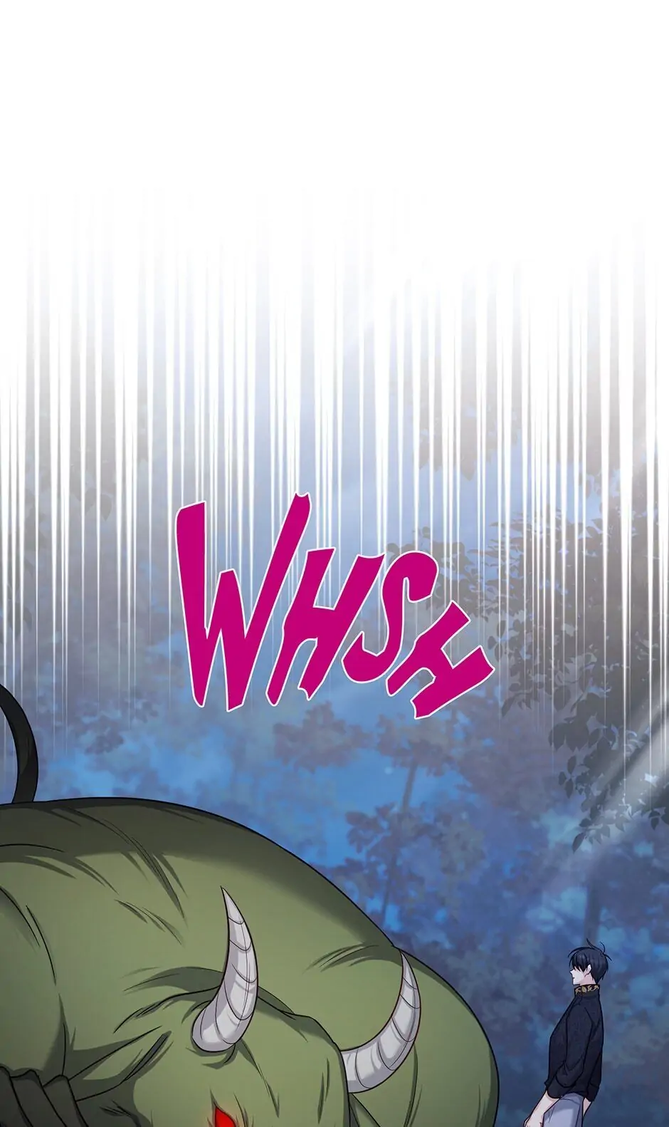 The Duchess With An Empty Soul Chapter 94 page 22