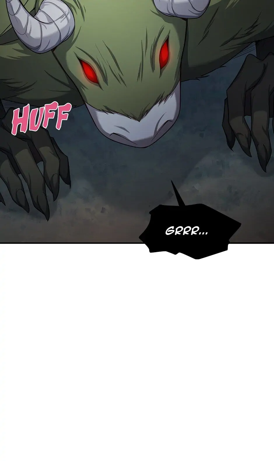 The Duchess With An Empty Soul Chapter 94 page 24