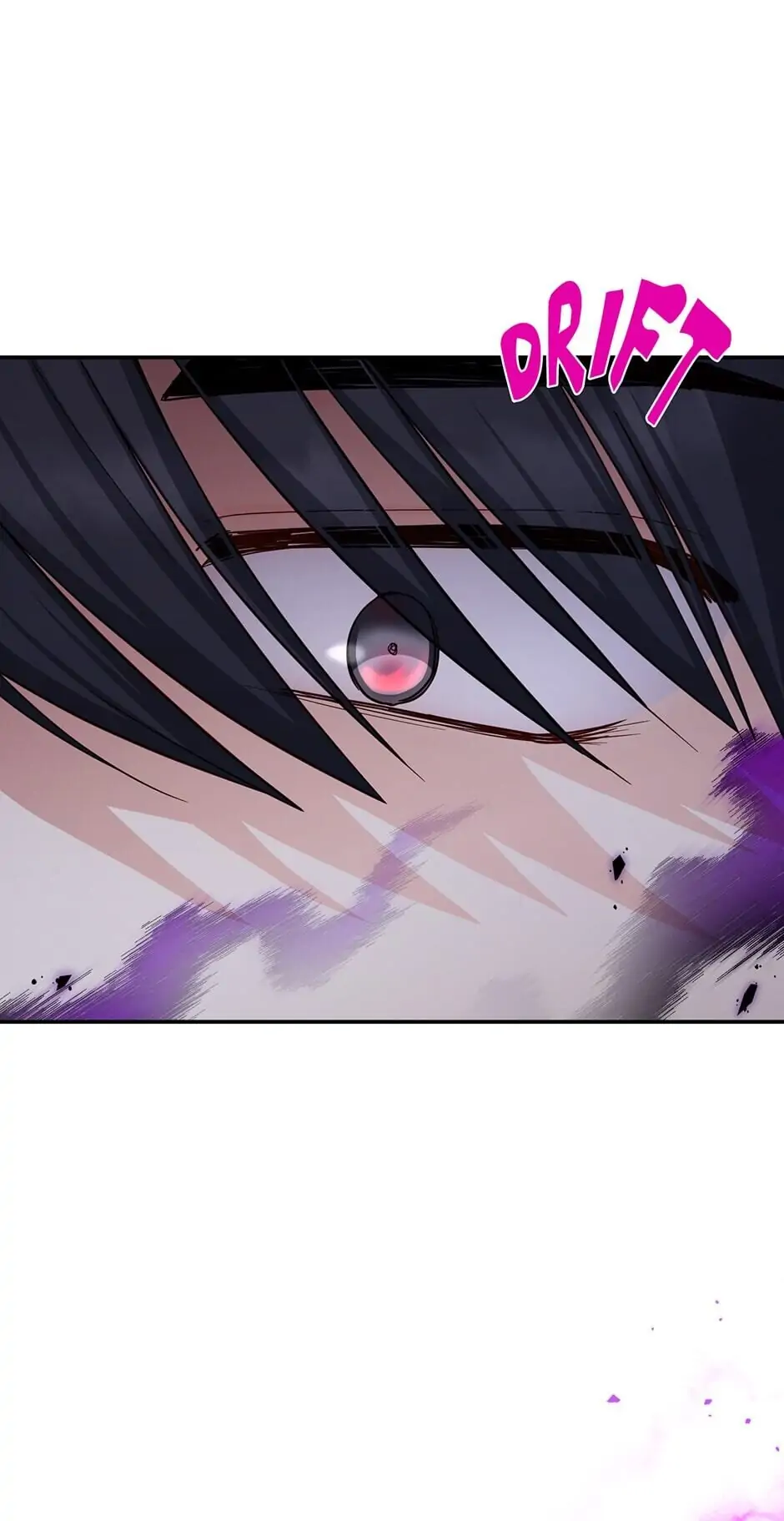 The Duchess With An Empty Soul Chapter 94 page 26
