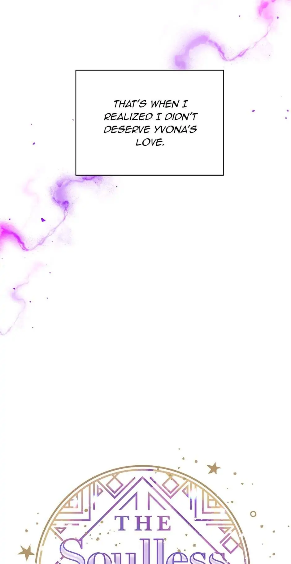 The Duchess With An Empty Soul Chapter 94 page 27