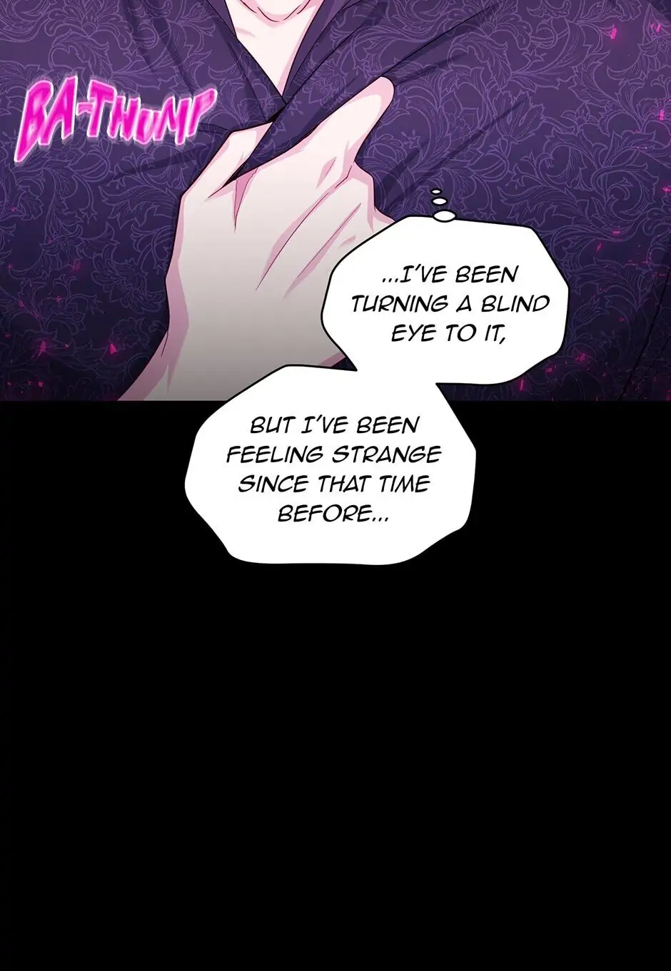 The Duchess With An Empty Soul Chapter 94 page 31