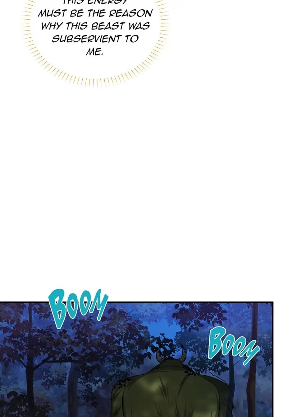 The Duchess With An Empty Soul Chapter 94 page 38