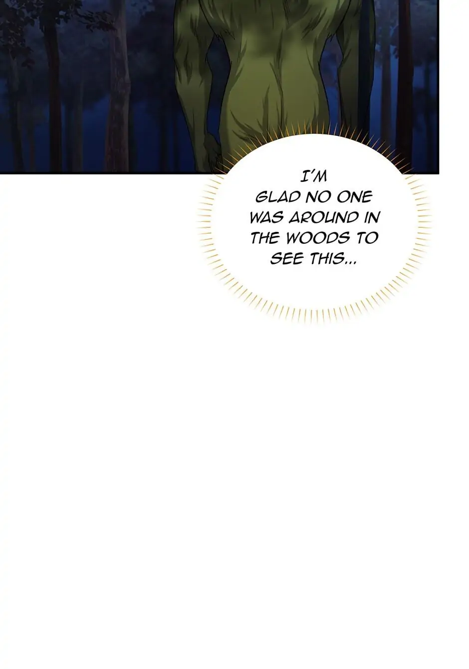 The Duchess With An Empty Soul Chapter 94 page 39