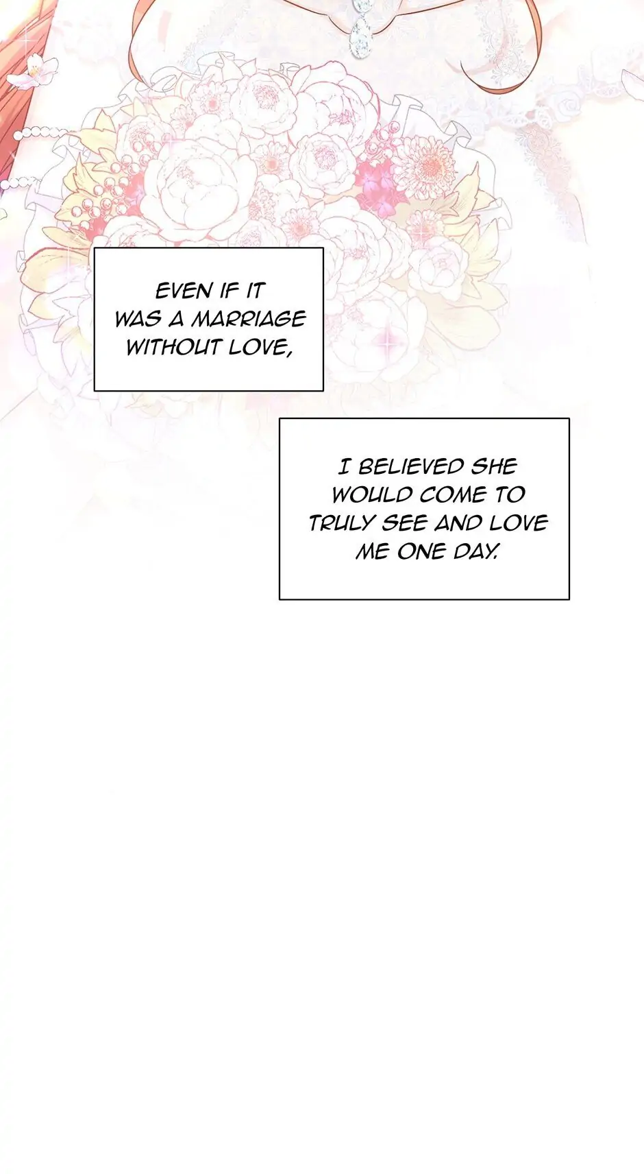 The Duchess With An Empty Soul Chapter 94 page 46