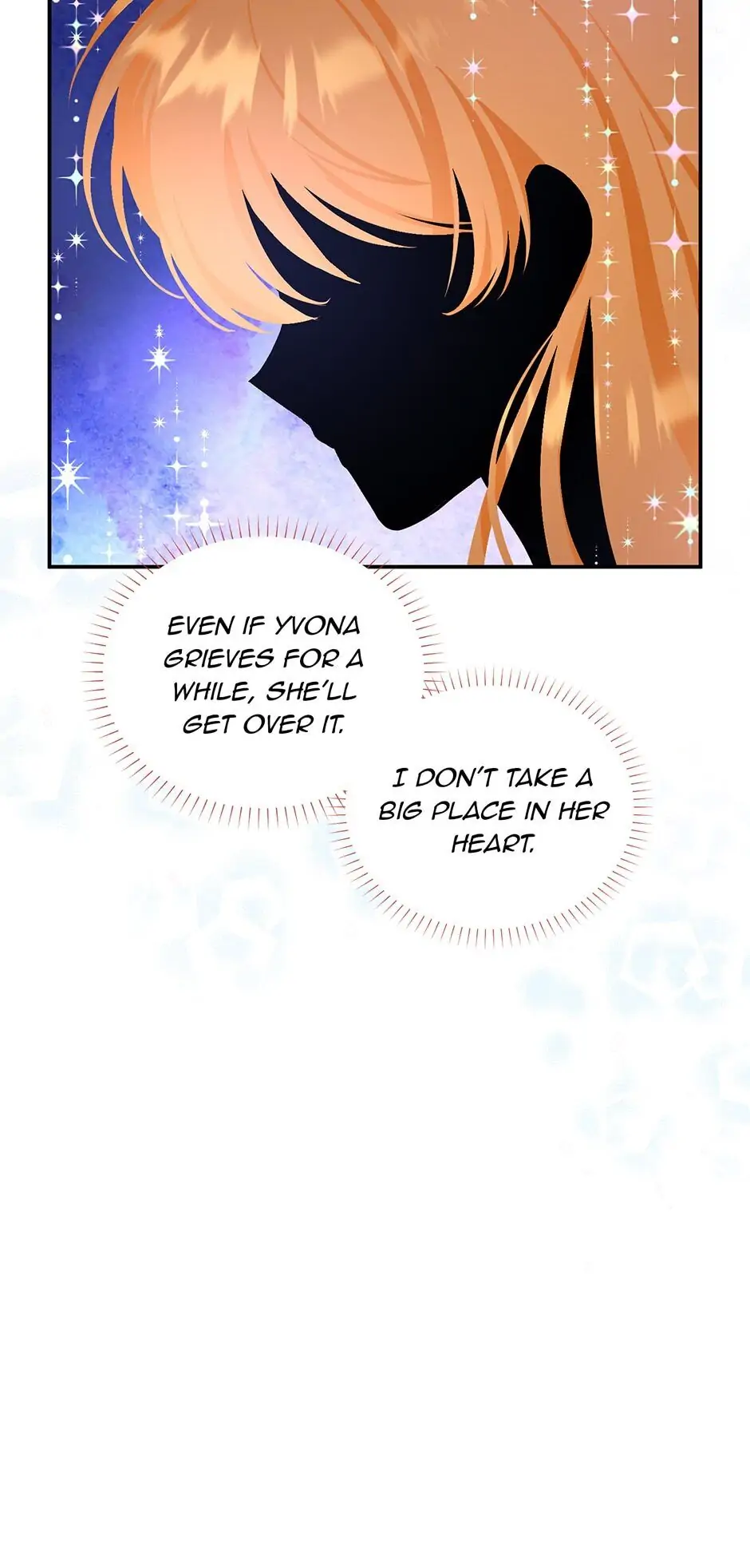 The Duchess With An Empty Soul Chapter 94 page 53